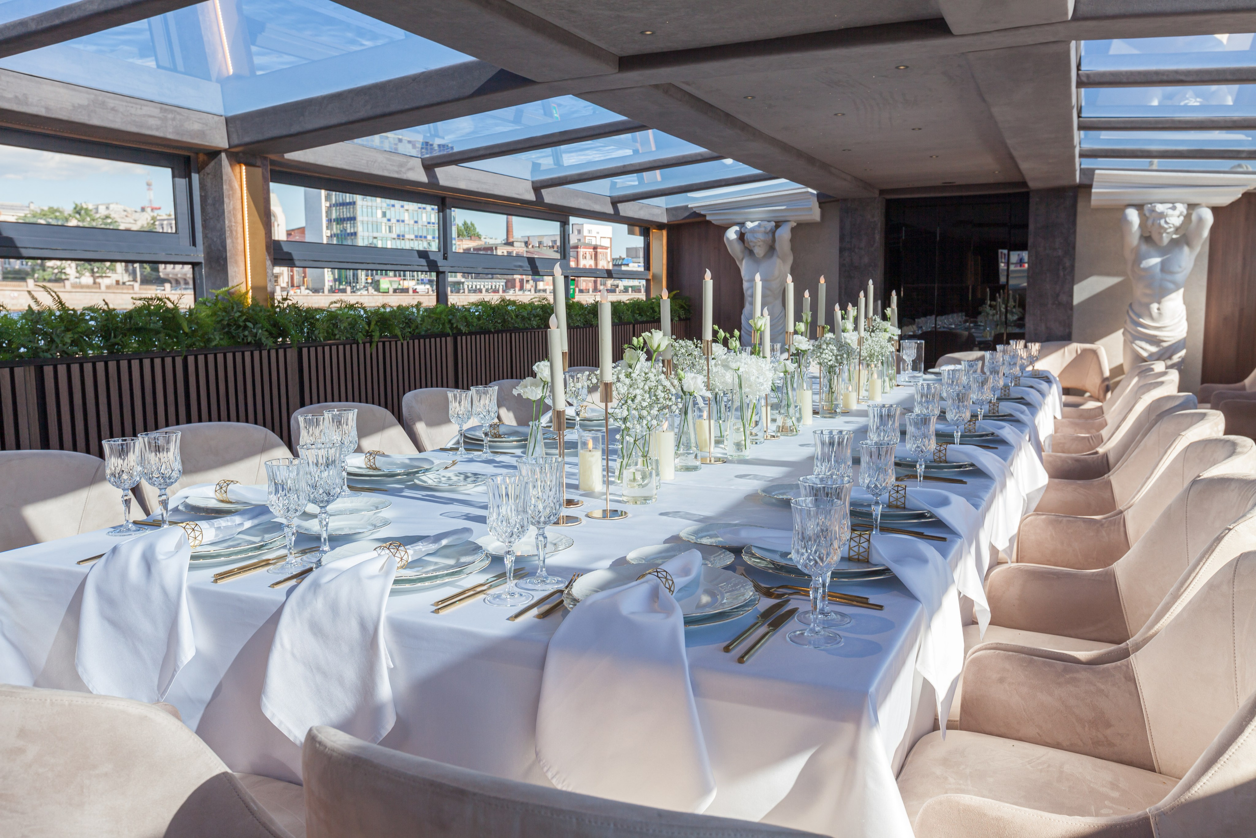 История. Фотограф в Санкт — Петербурге Валерий Гаухман