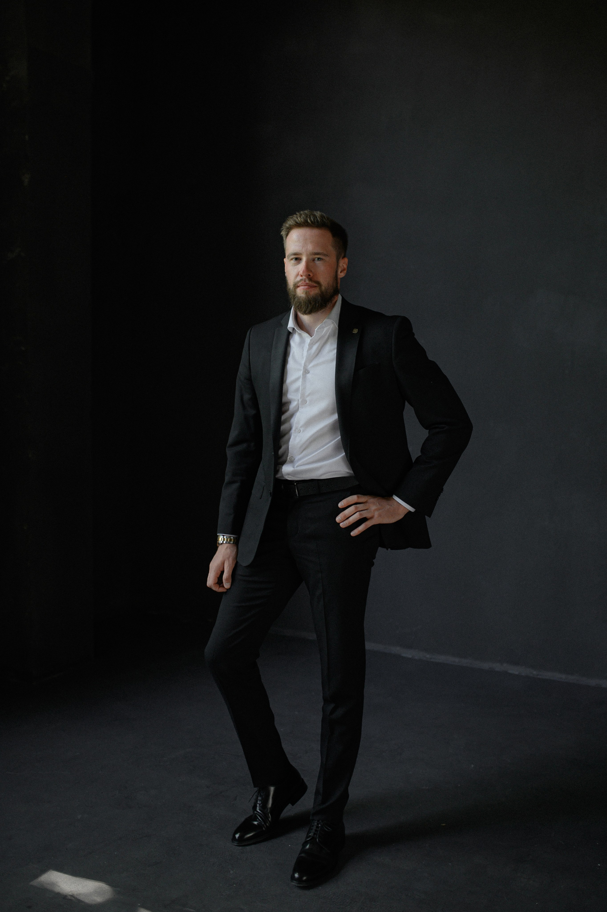 Никита. Www.ostermiller.ru