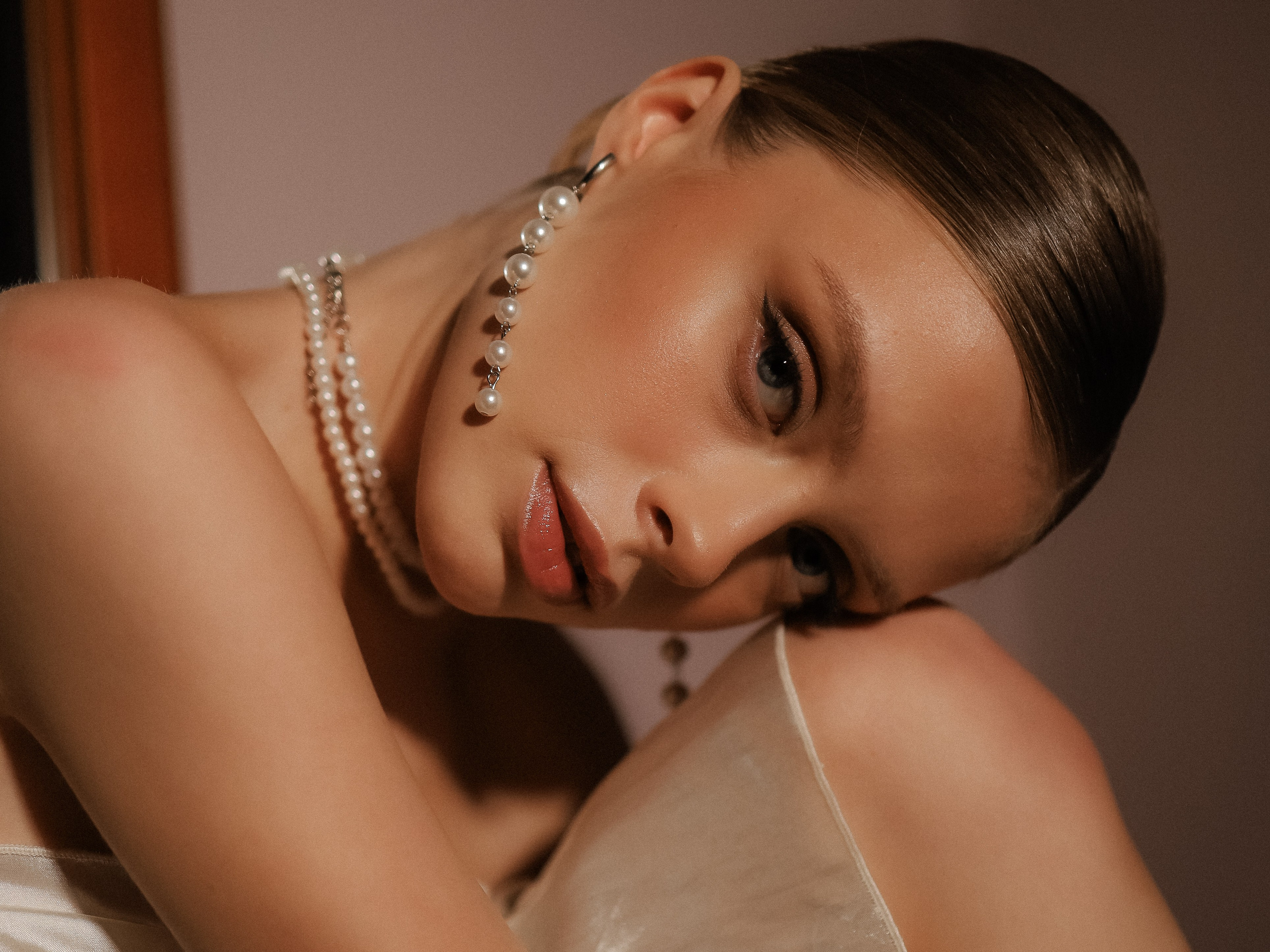 София и Дмитрий | Националь. Свадебный фотограф в Москве Наталья Струкова