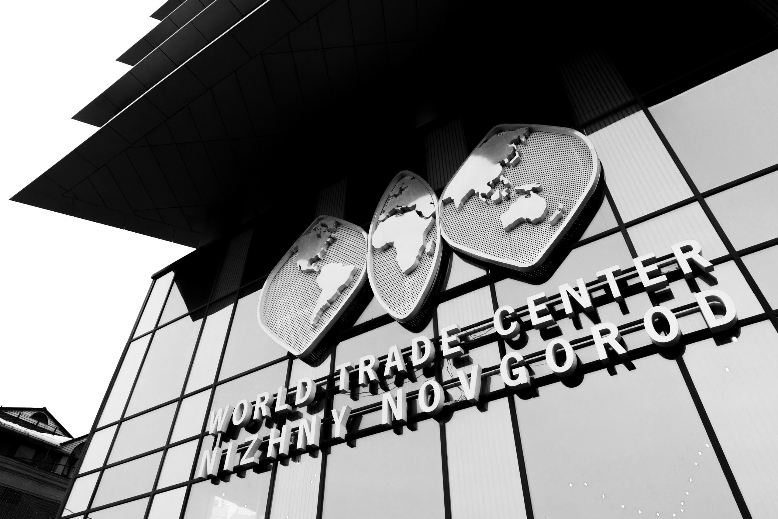 Мини конференция Пятерочка. LEVORIGINAL