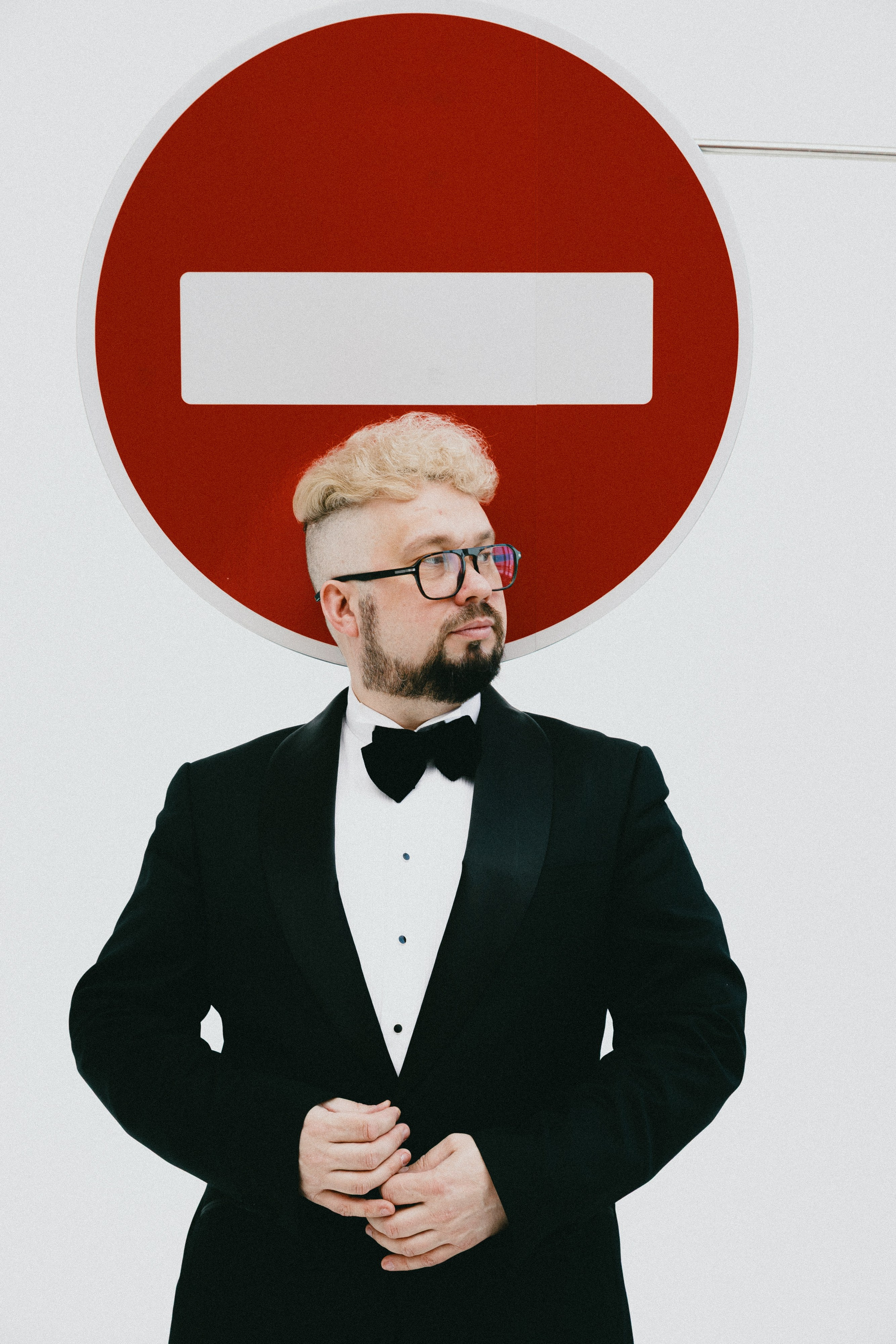 Максим. LEVORIGINAL