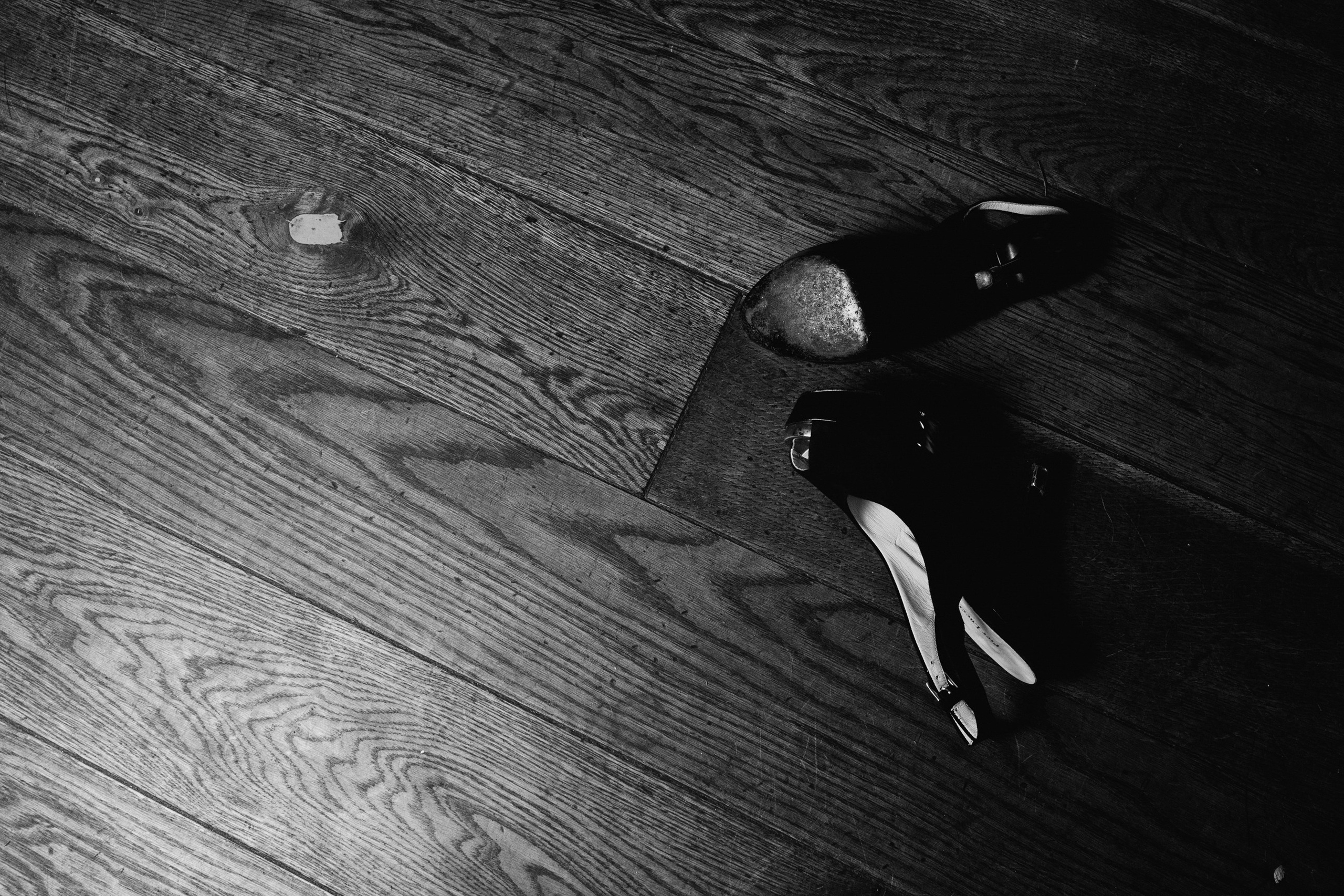 Александр и Юля. LEVORIGINAL