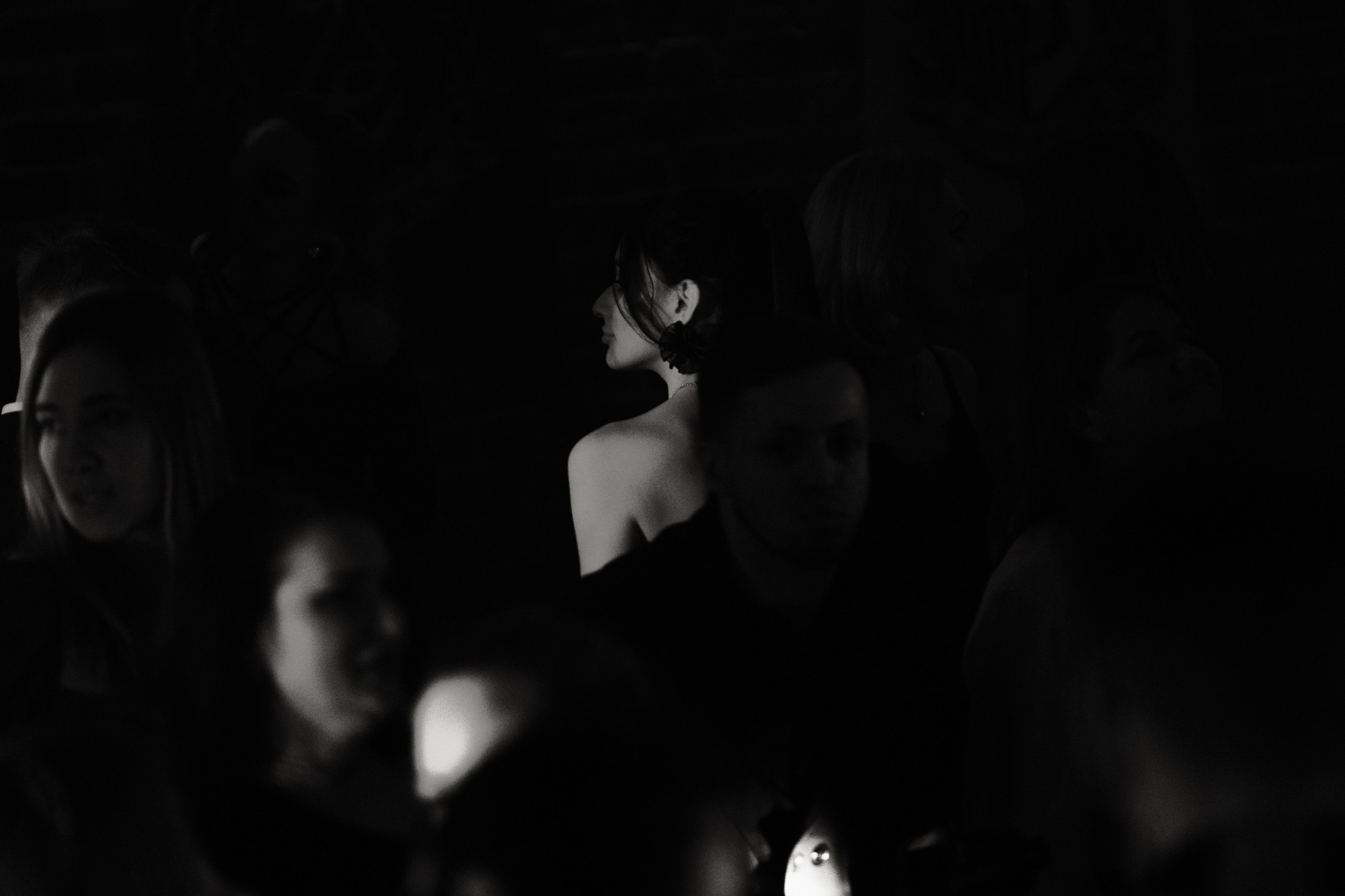 ART DENT гарри поттер корпоратив. LEVORIGINAL