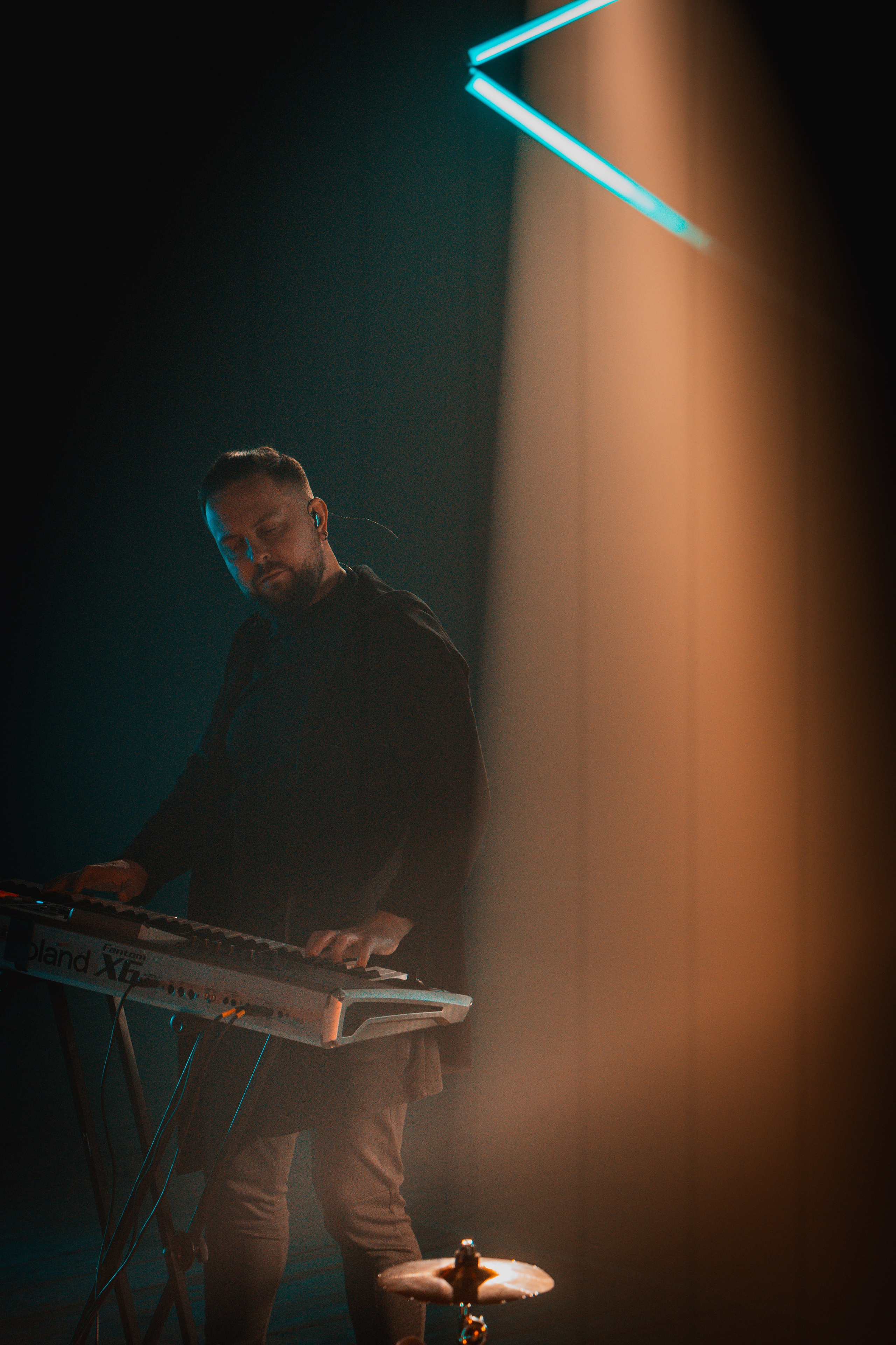 Didula. Фотограф Герман Лебедев — Тольятти