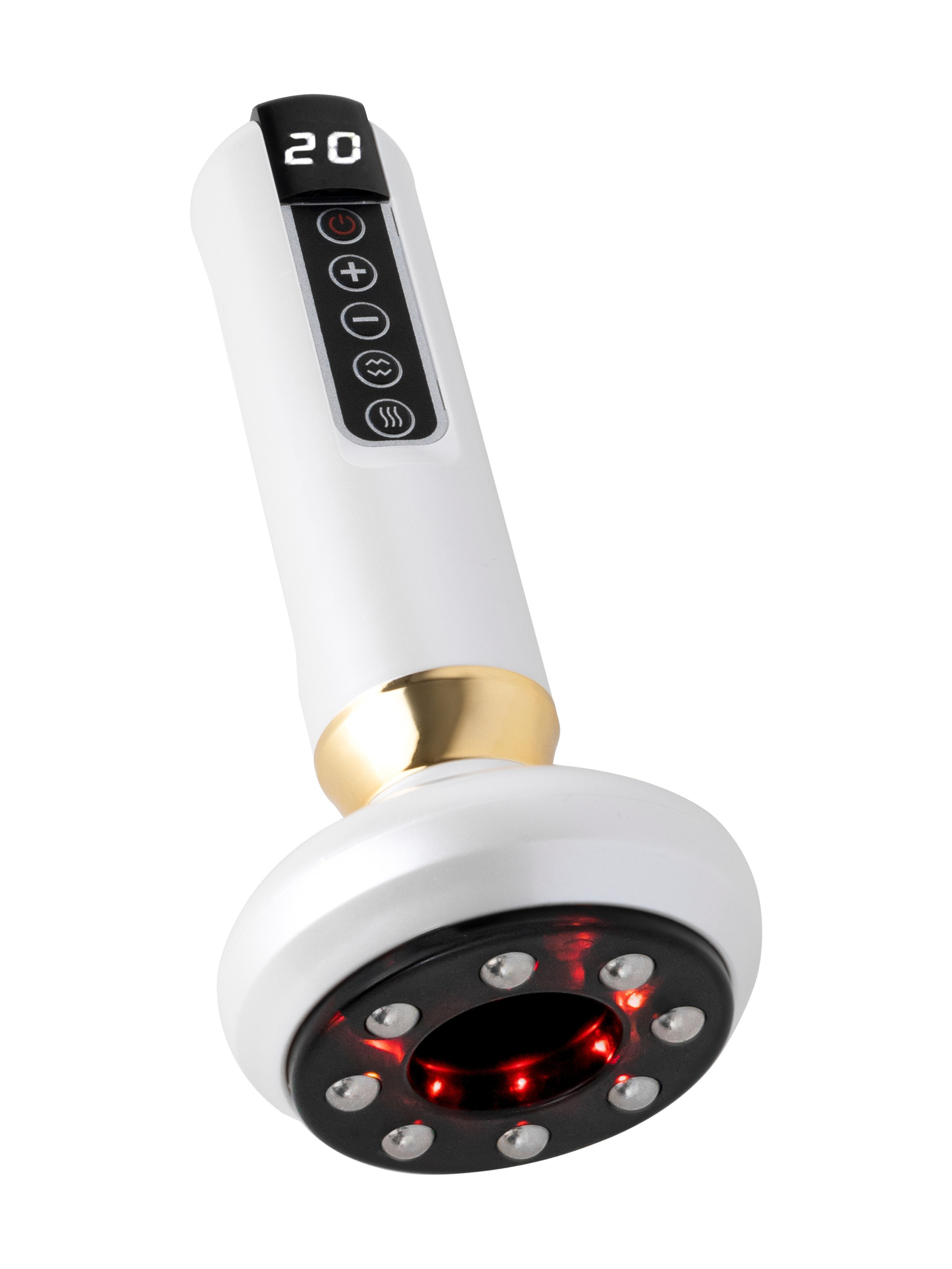 Обтравка. Предметная фото и видеосъемка в Краснодаре | Профессиональные продающие фото