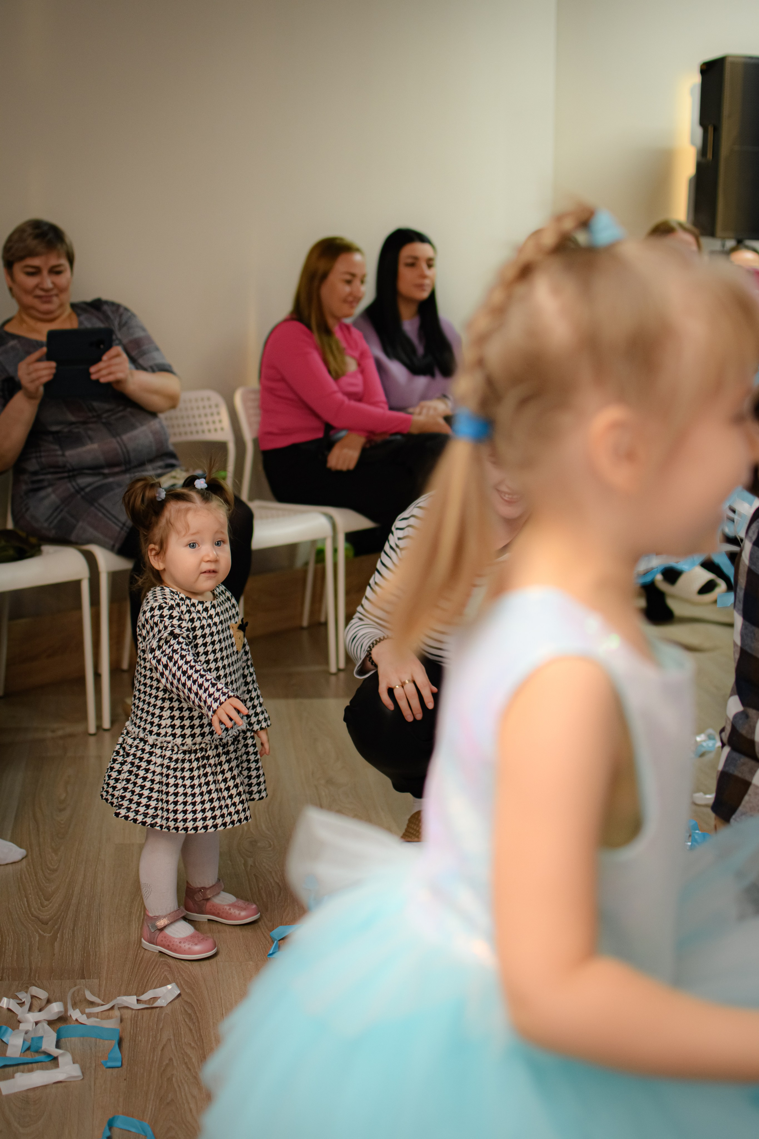 HAPPY NEW YEAR. Photokarish