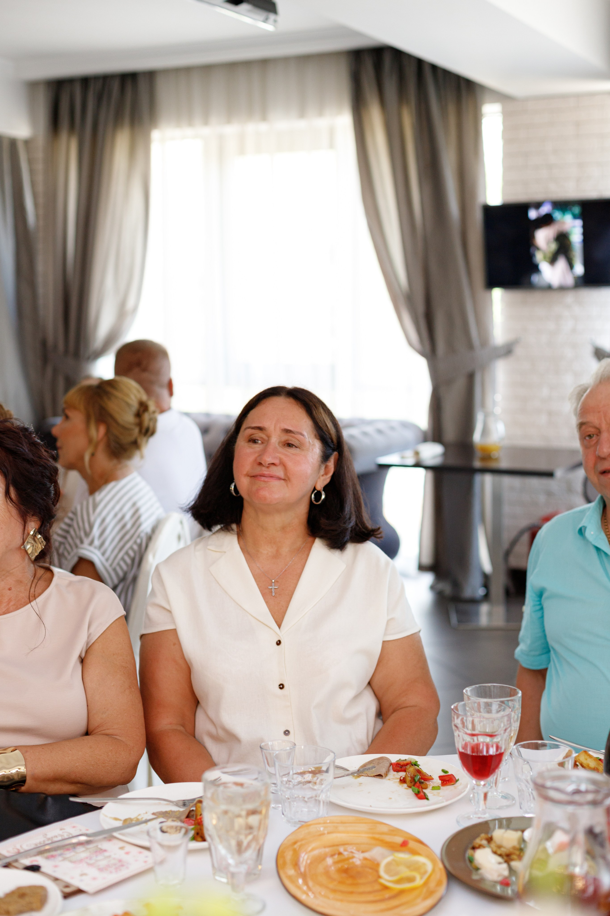 A&O wedding day (1). Photokarish