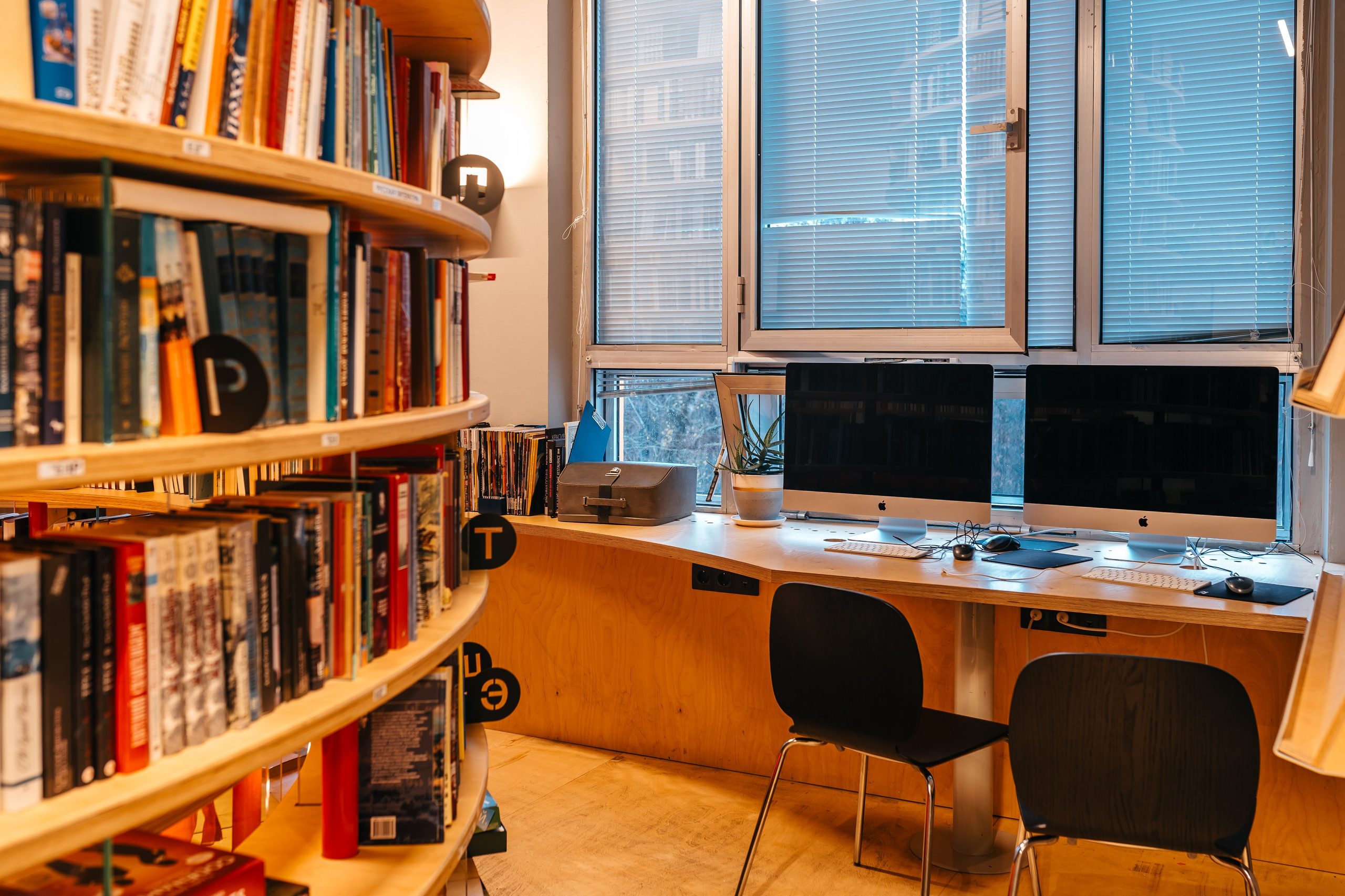 Европейская гимназия. @tomrus: Рустам Шагиморданов — фотограф