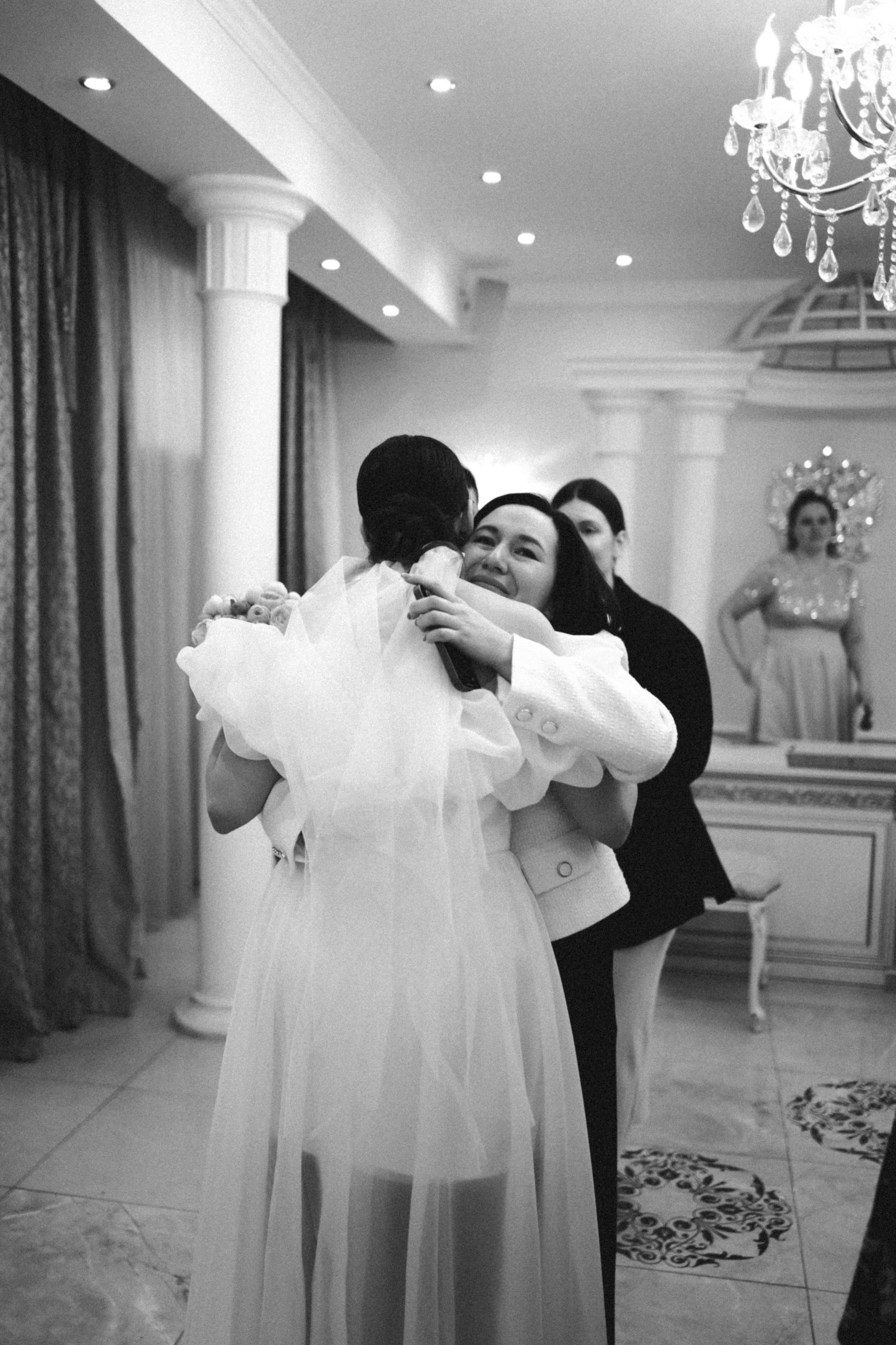 Павел и Ирина. Смирнова Алена Фотограф Екатеринбург