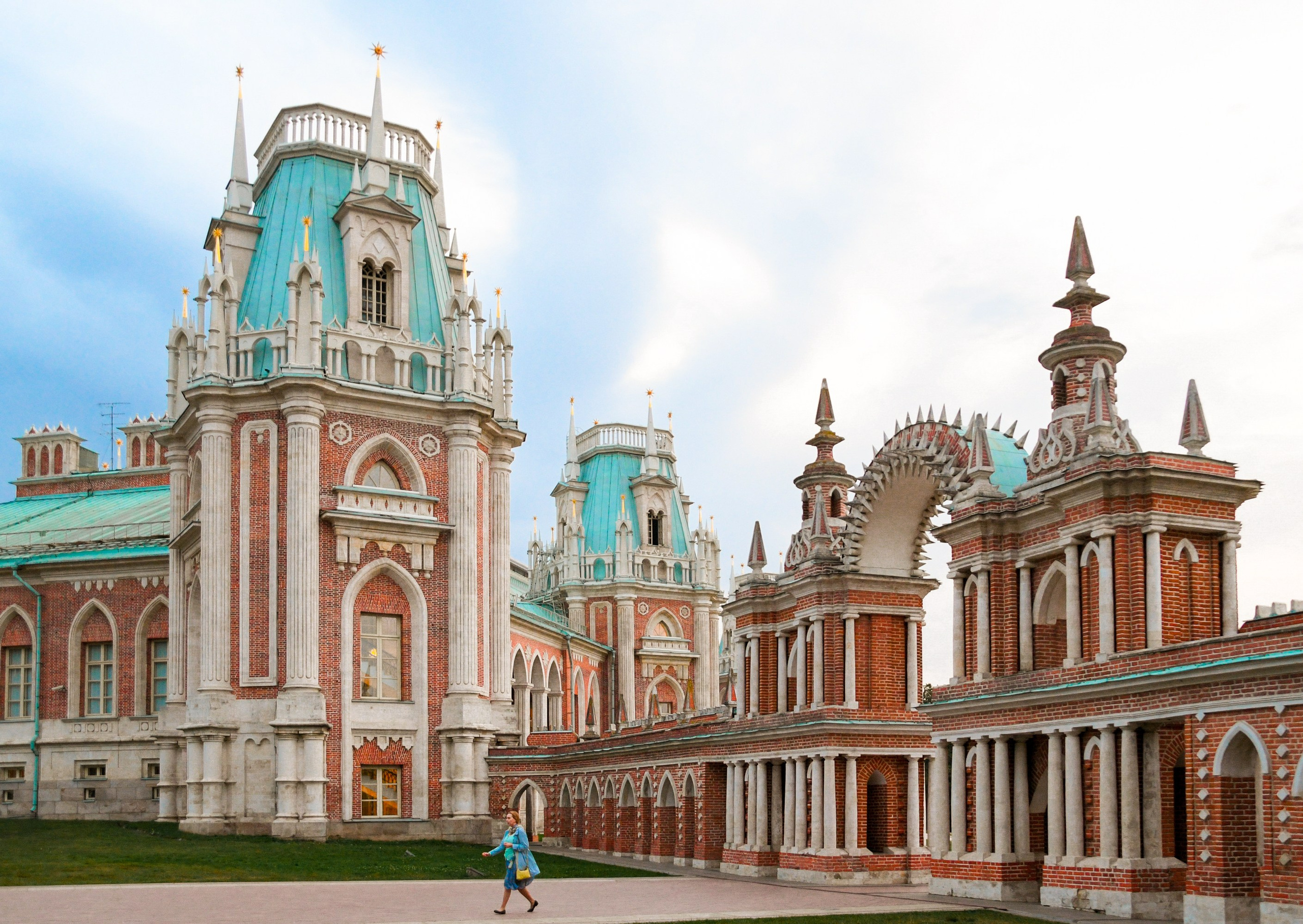 Москва фото — купить | Даниил Рыбак. Фотограф и видеооператор в Туле | Даниил Рыбак