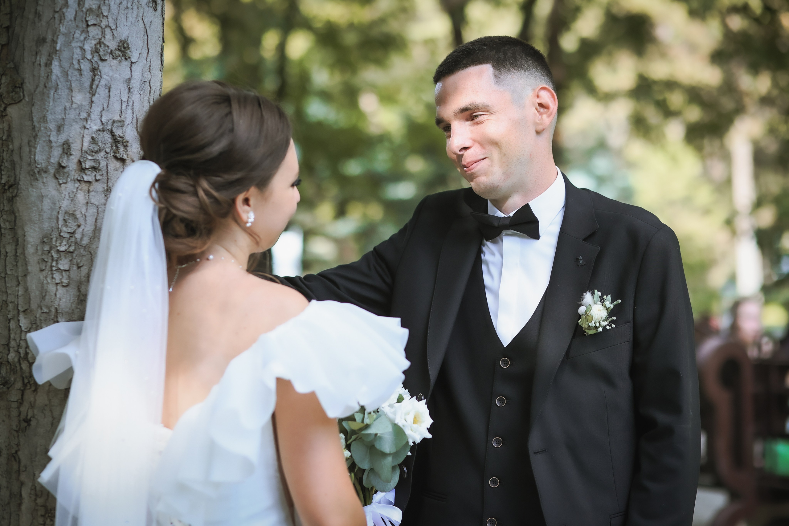 D&D. Свадебный фотограф — видеограф в г. Астрахань Екатерина Юмашева