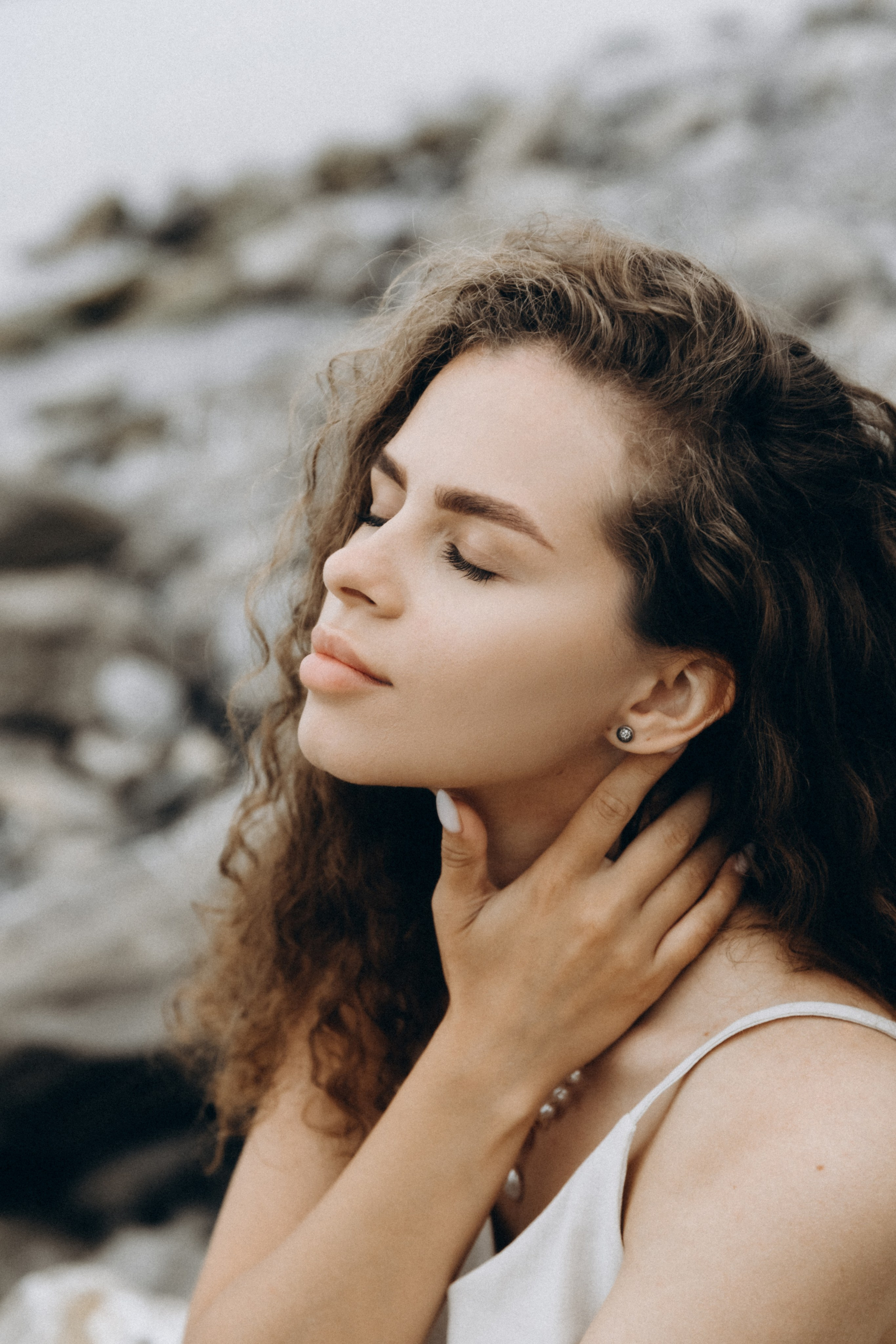 Юлия и Руслан. Фотограф Сочи Адлер Красная Поляна Ошутина Анастасия