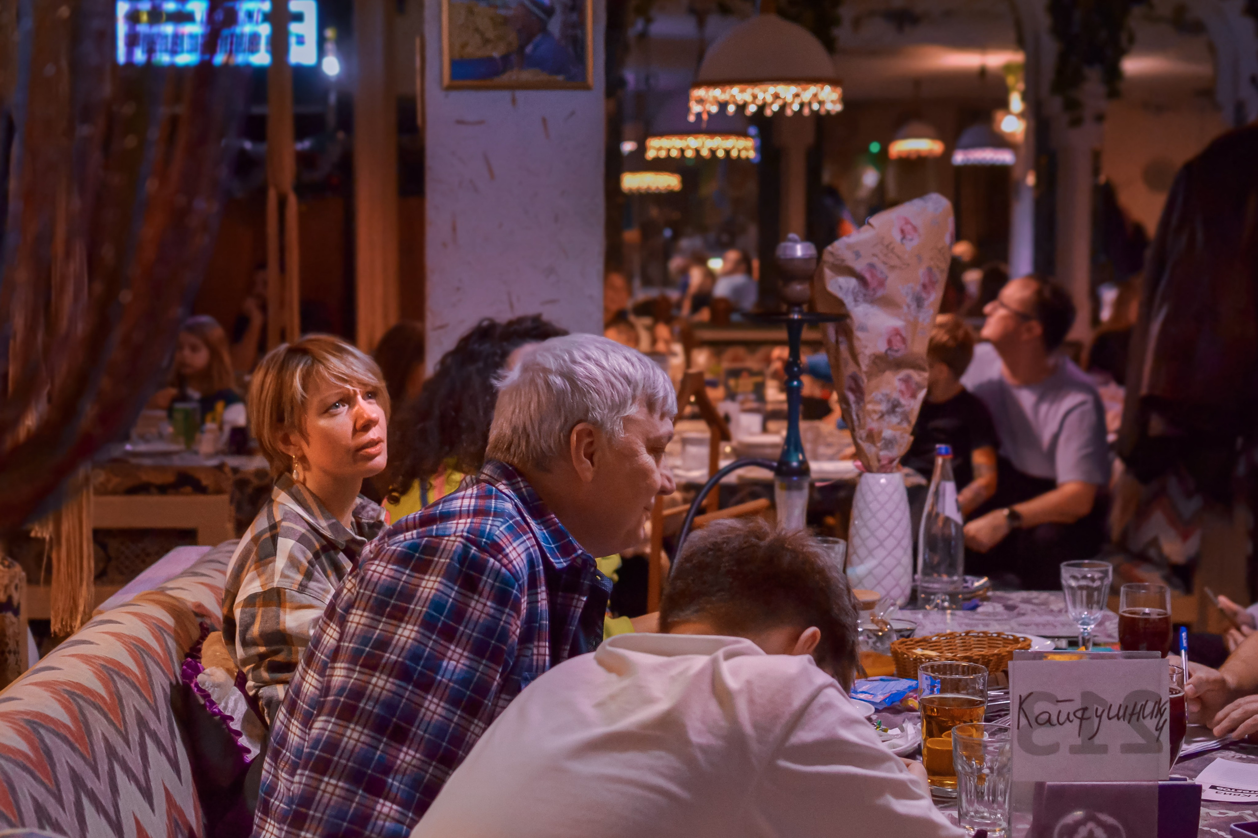 Корпоратив Dedov Drums 2 часть. Предметный и контентный фотограф в Москве и Зеленограде Анастасиевская