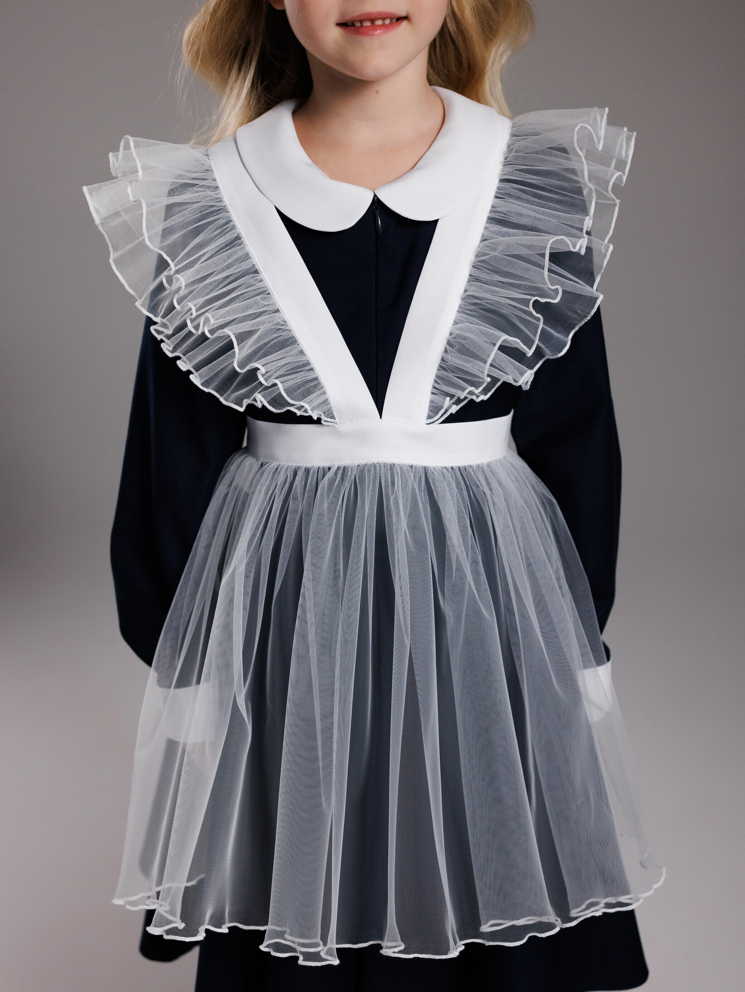 Фотосъёмка школьных фартуков для маркетплейса. Семейный и детский фотограф в Краснодаре Анна Трашкова