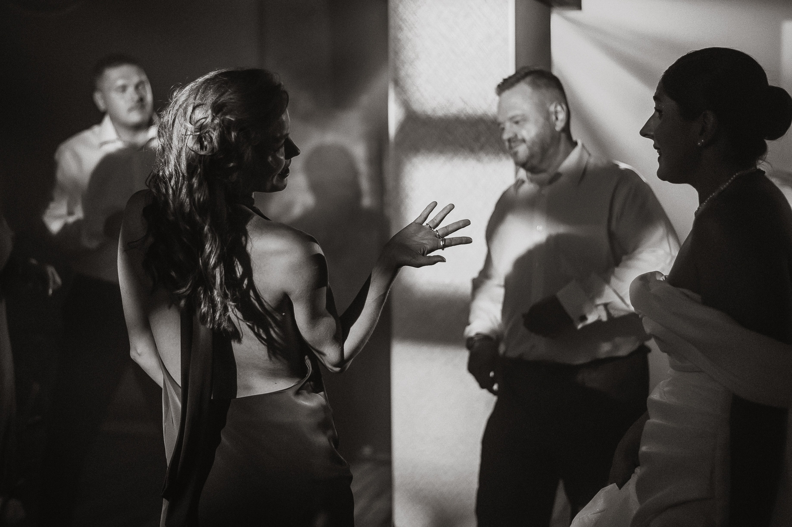 Олег и Вера. Фотограф в Екатеринбурге Артём Зайнетдинов