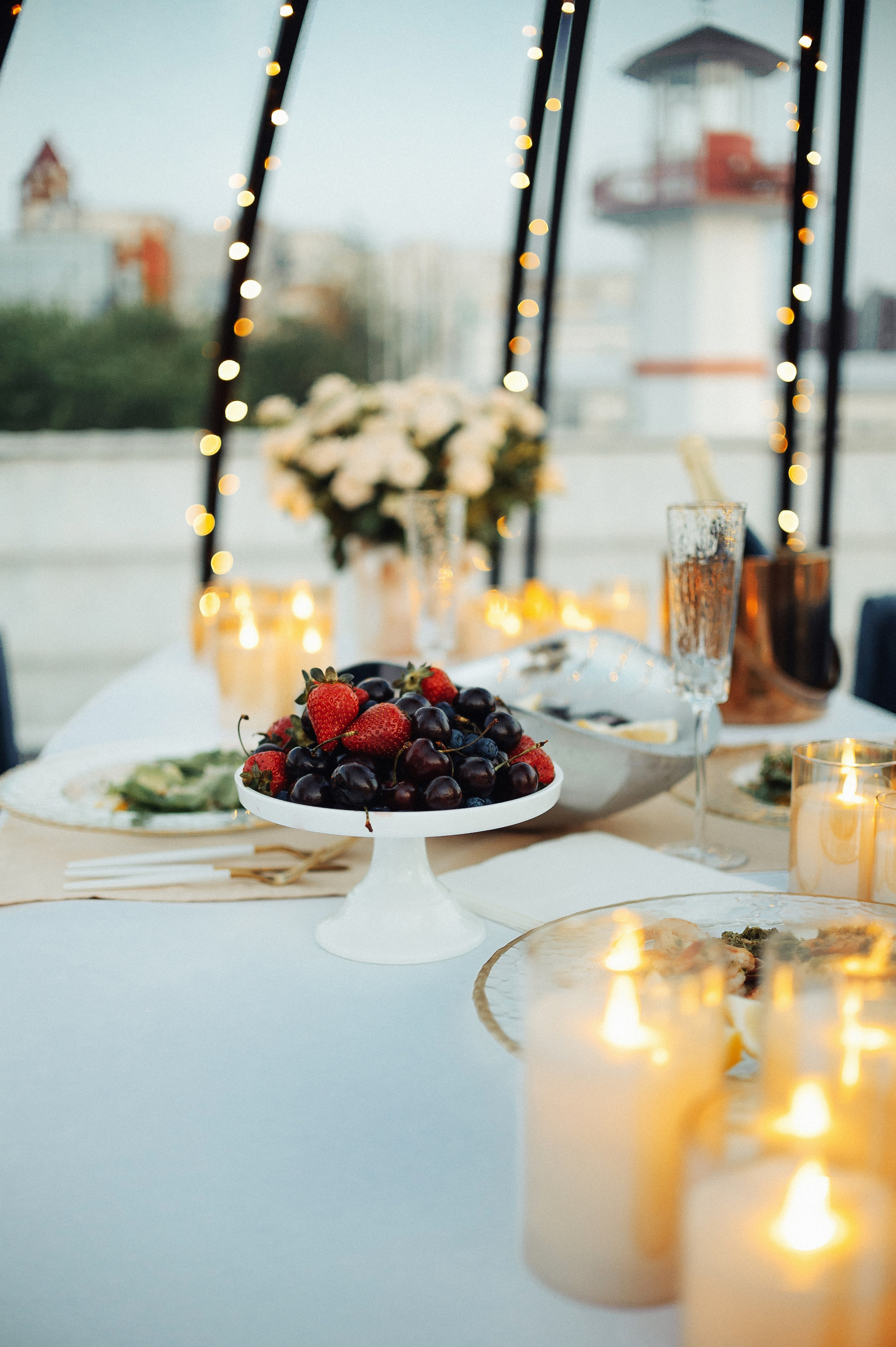 Александр+Даша. Фотограф в Екатеринбурге Артём Зайнетдинов