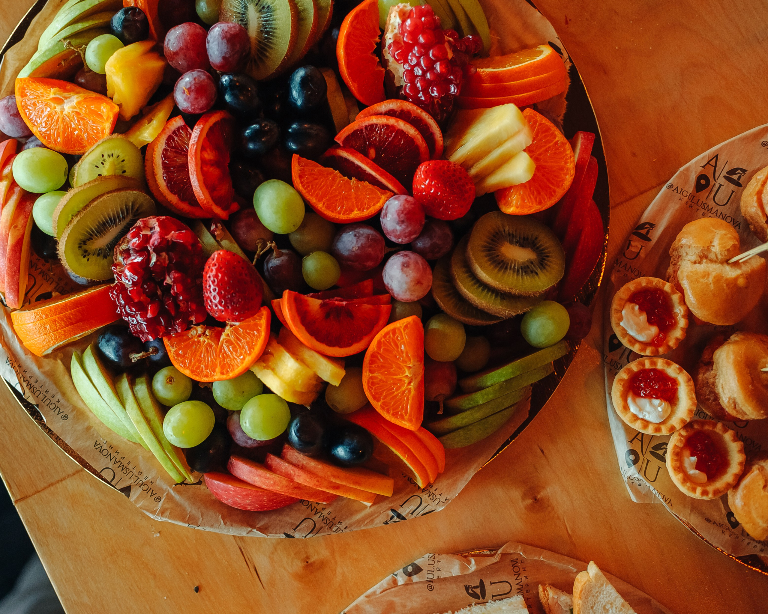 Нетворкинг в Высоцком. Свадебный фотограф в Екатеринбурге Артём Зайнетдинов
