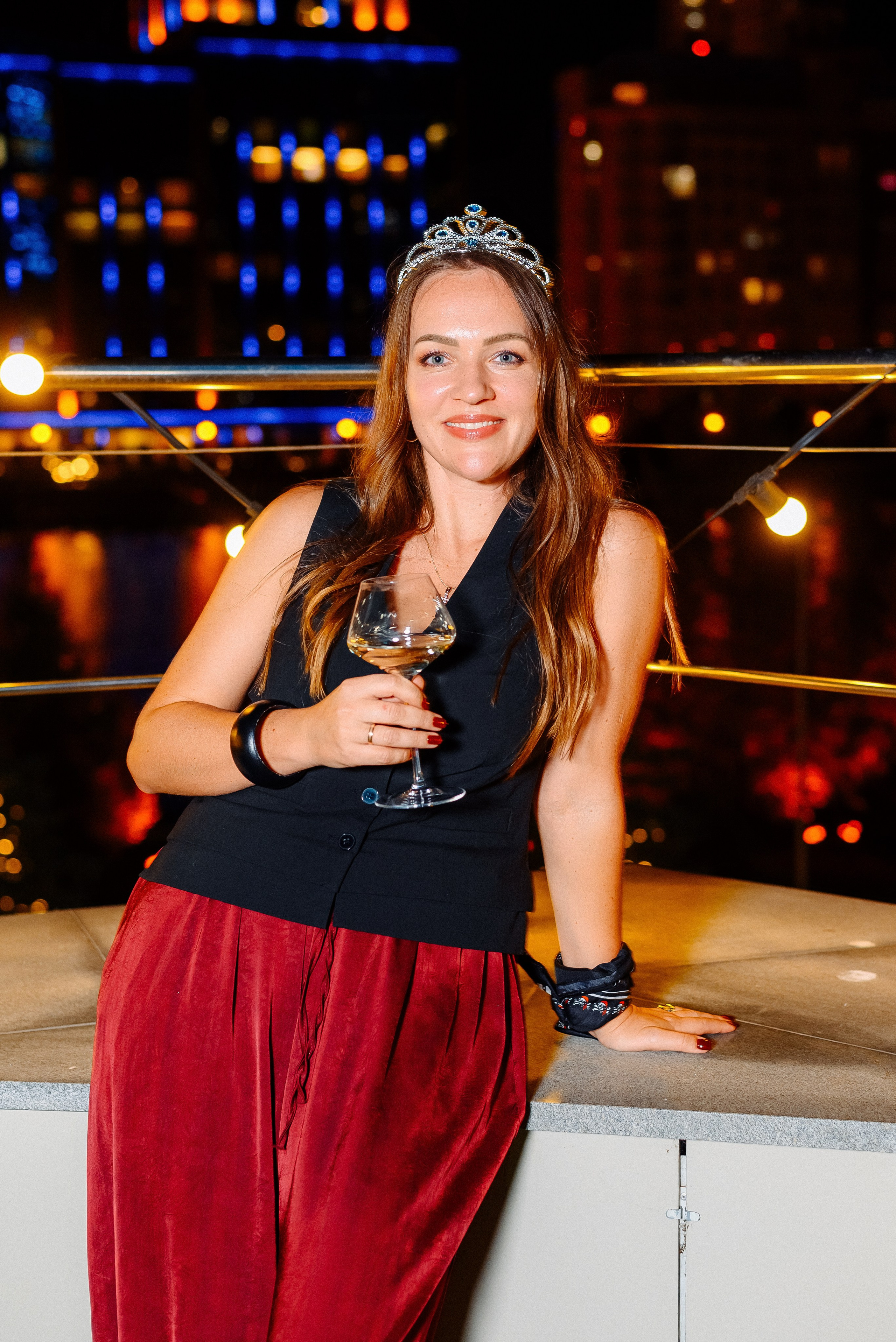 Встреча бизнес клуба MPSELLERS. Свадебный фотограф в Екатеринбурге Артём Зайнетдинов