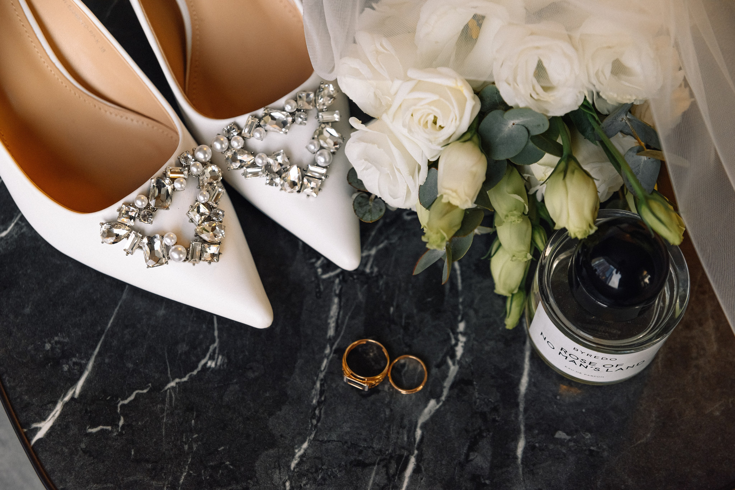 Александр и Елена. Фотограф в Екатеринбурге Артём Зайнетдинов