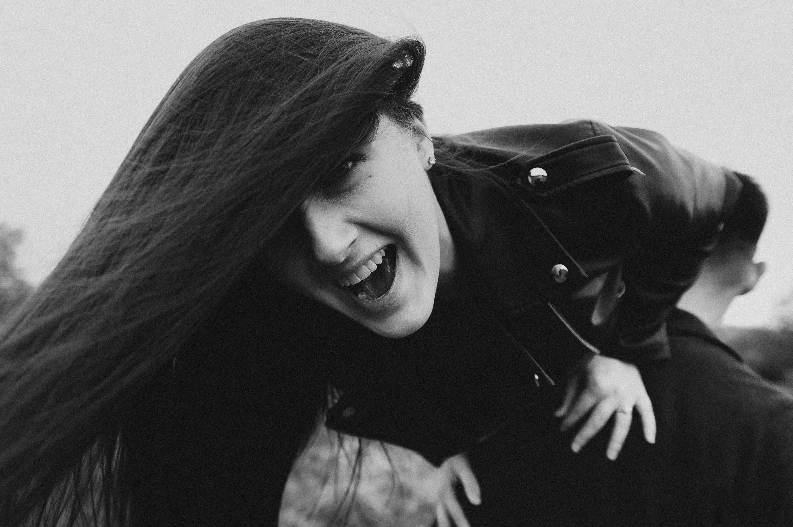 Александр+Анастасия. Фотограф в Екатеринбурге Артём Зайнетдинов