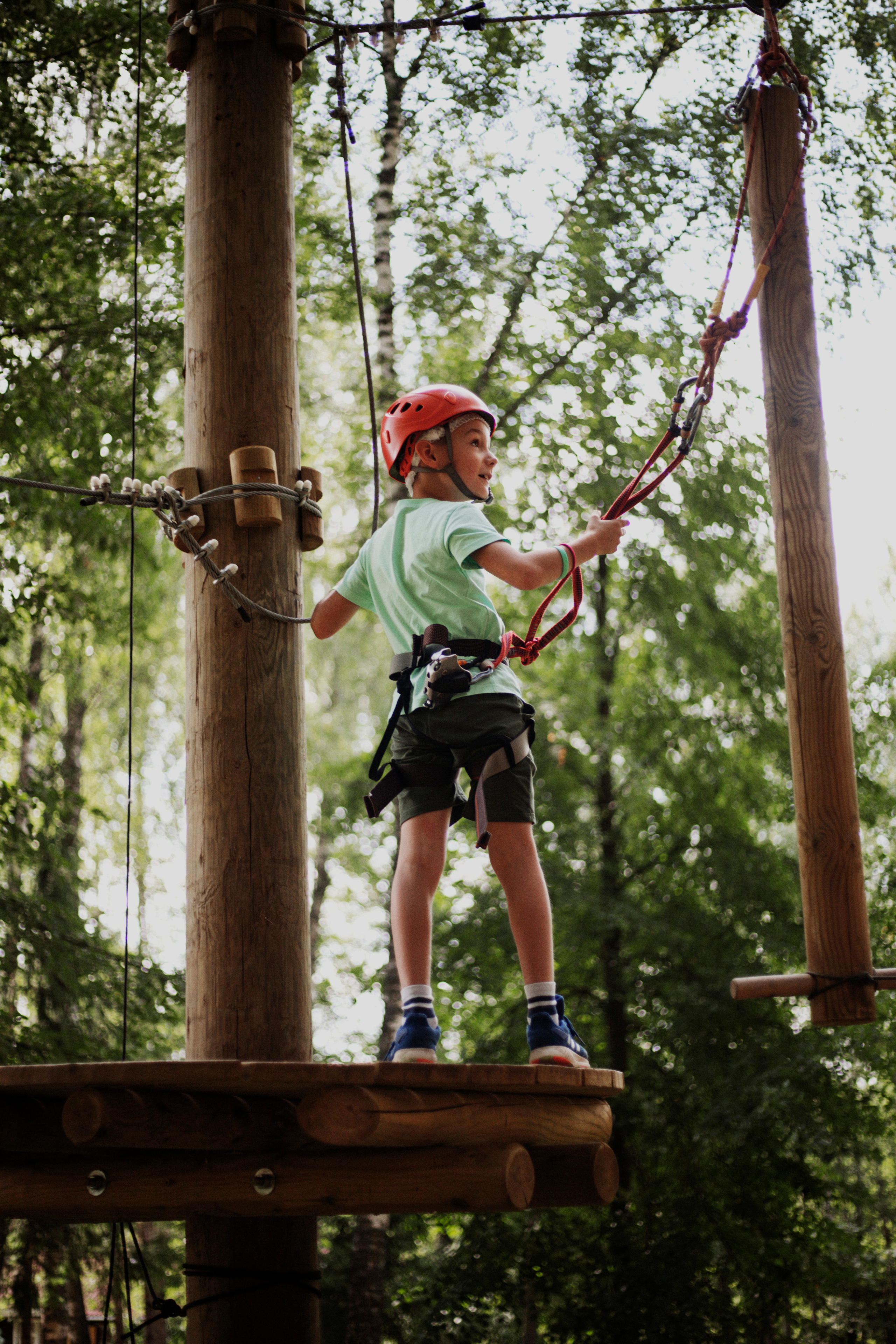 Федя. Фотограф и видеограф Мария Банщикова, Солнечногорск, Москва