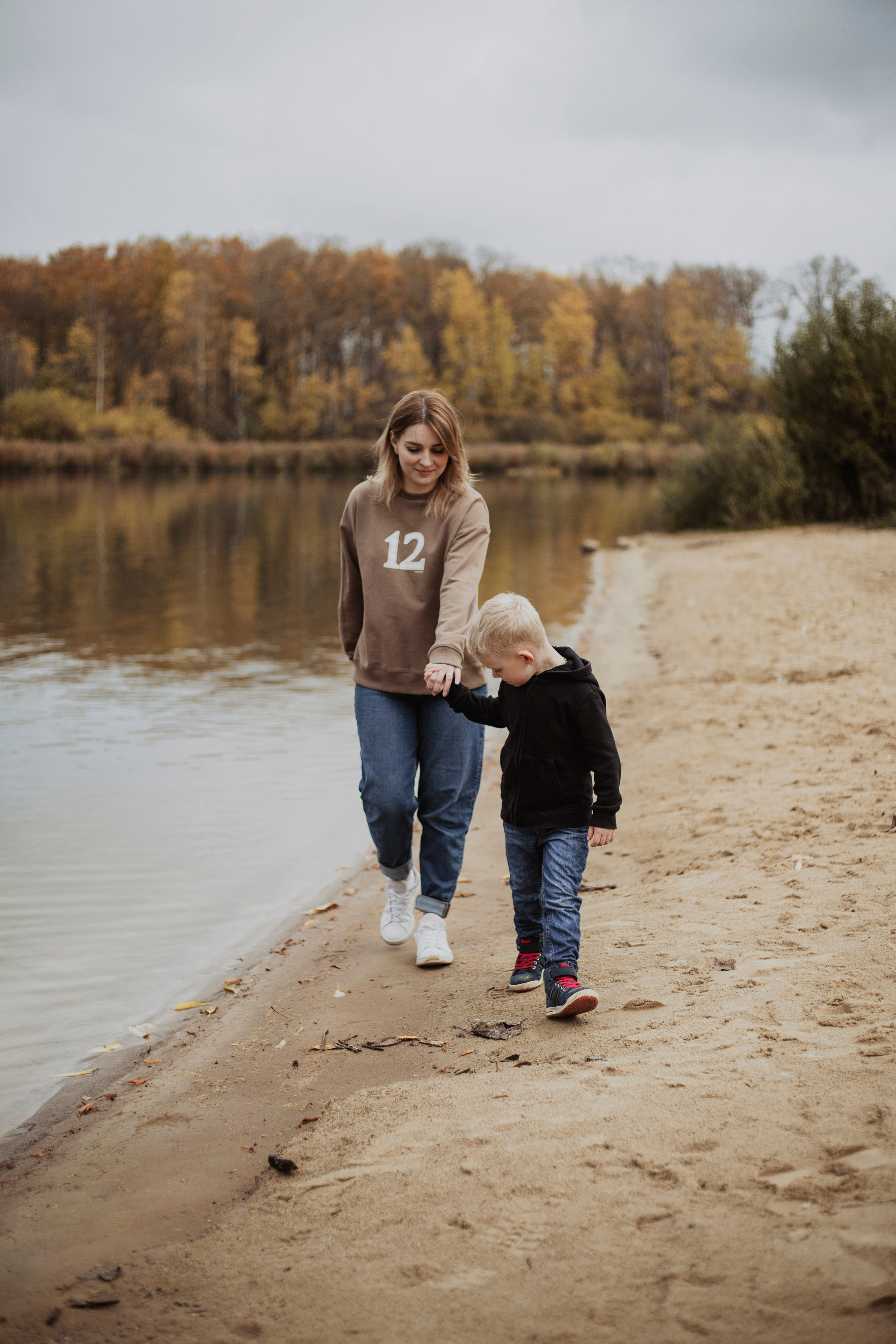 Sasha&Vanya. Фотограф и видеограф Мария Банщикова, Солнечногорск, Москва