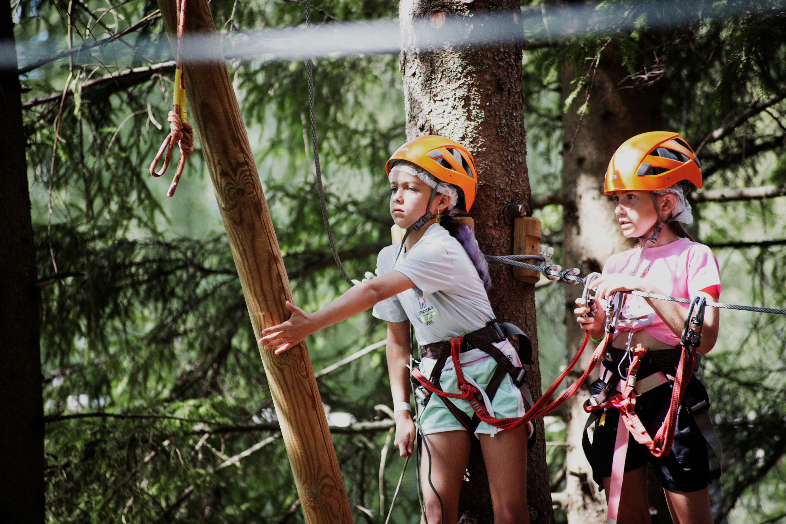 Федя. Фотограф и видеограф Мария Банщикова, Солнечногорск, Москва