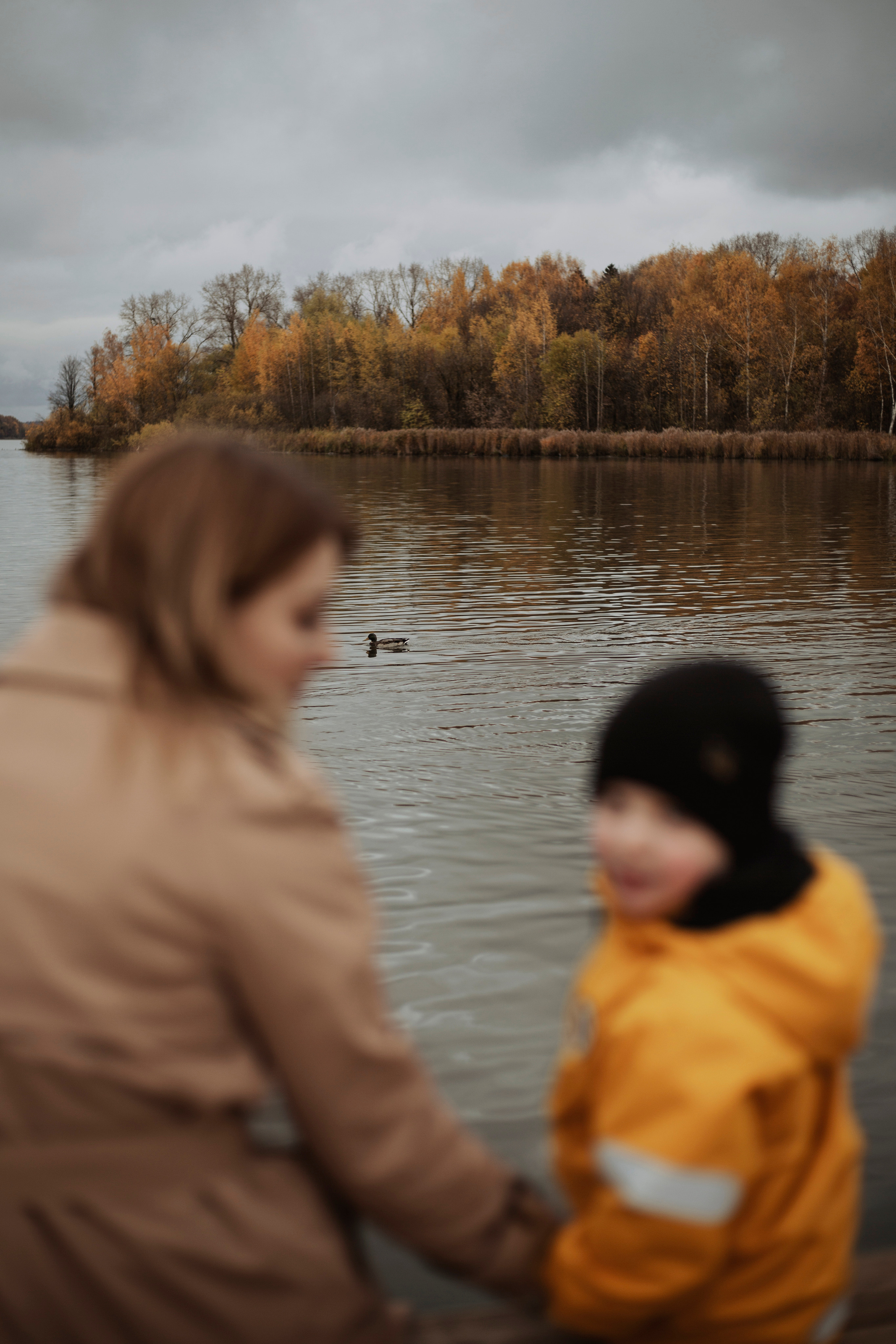 Sasha&Vanya. Фотограф и видеограф Мария Банщикова, Солнечногорск, Москва