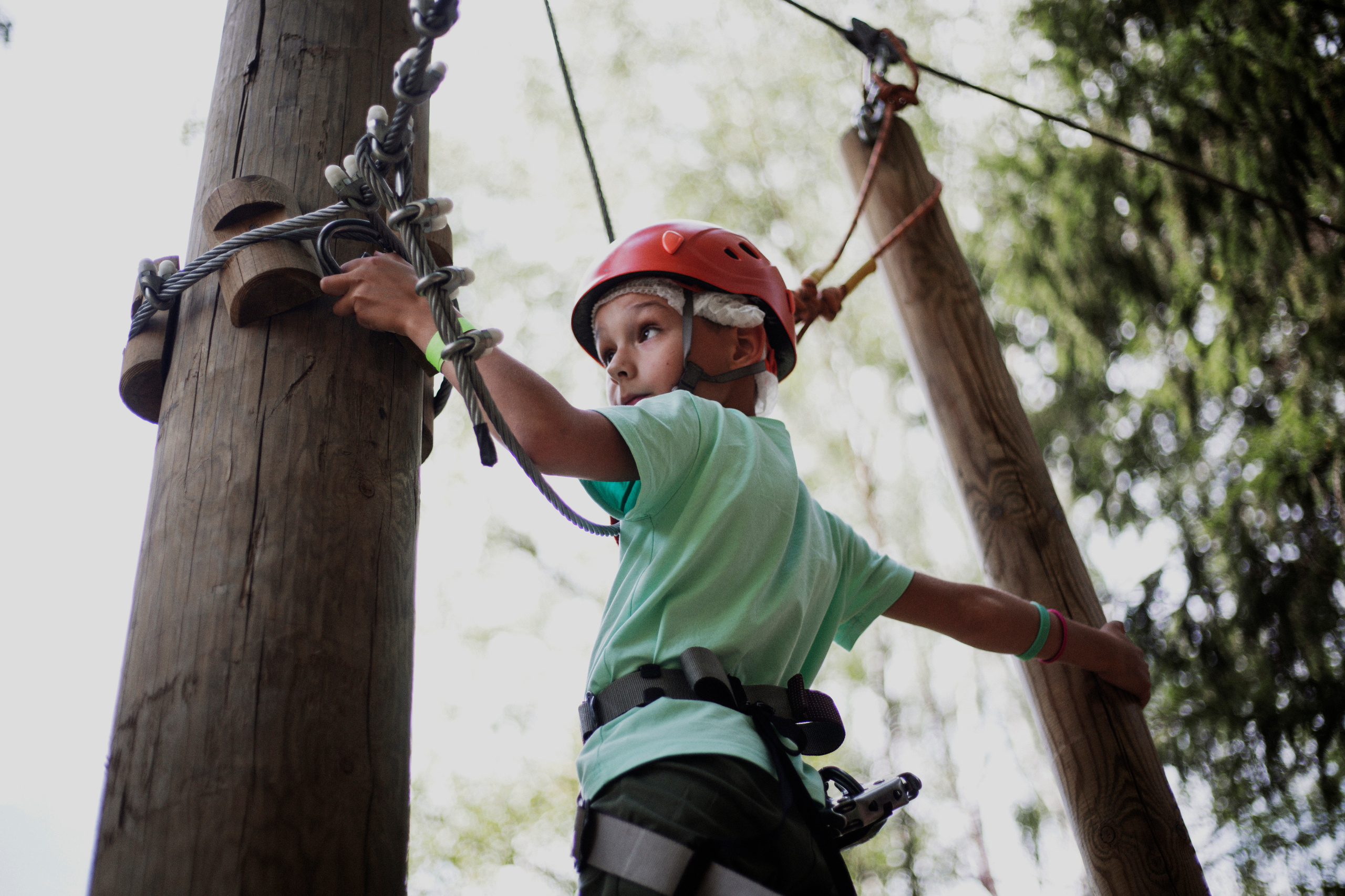 Федя. Фотограф и видеограф Мария Банщикова, Солнечногорск, Москва