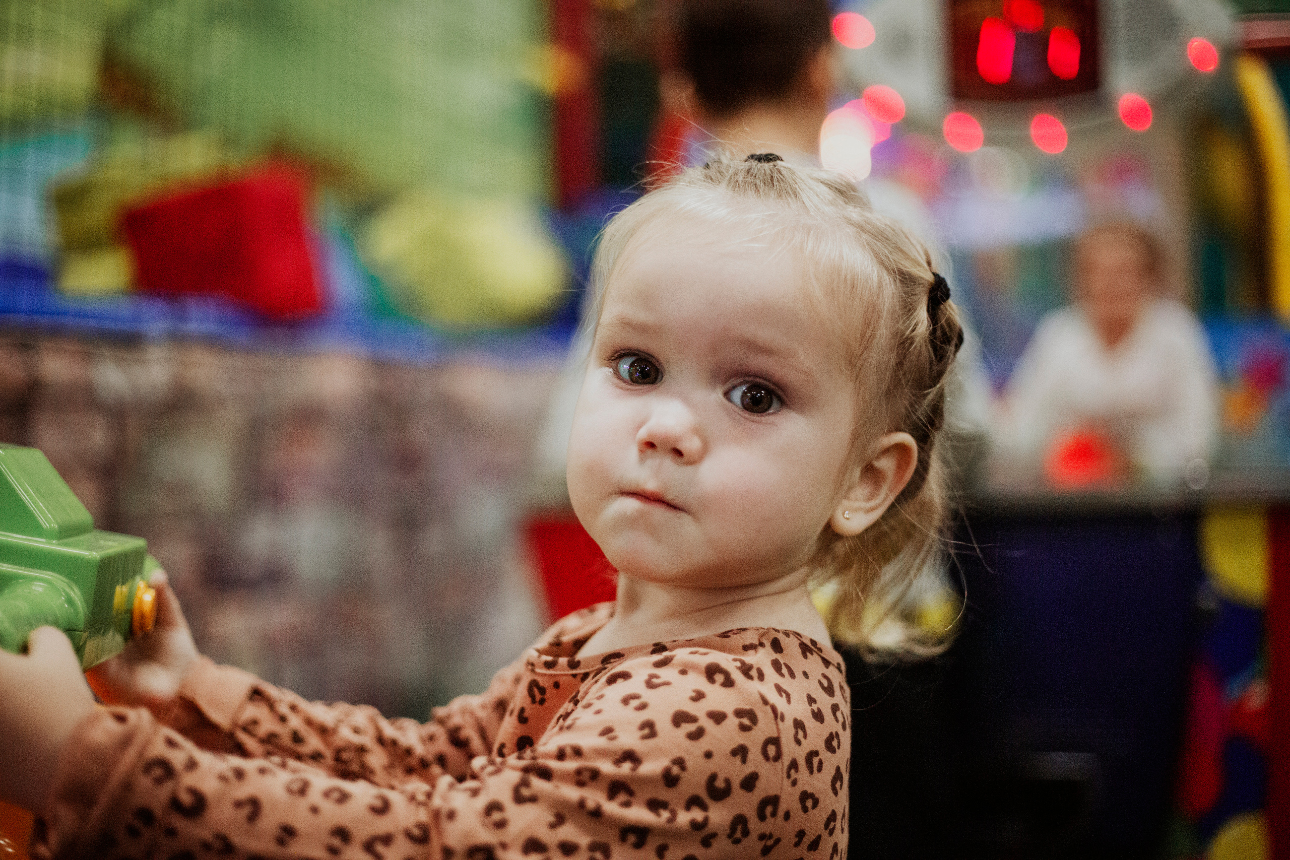 Настя. Фотограф и видеограф Мария Банщикова, Солнечногорск, Москва