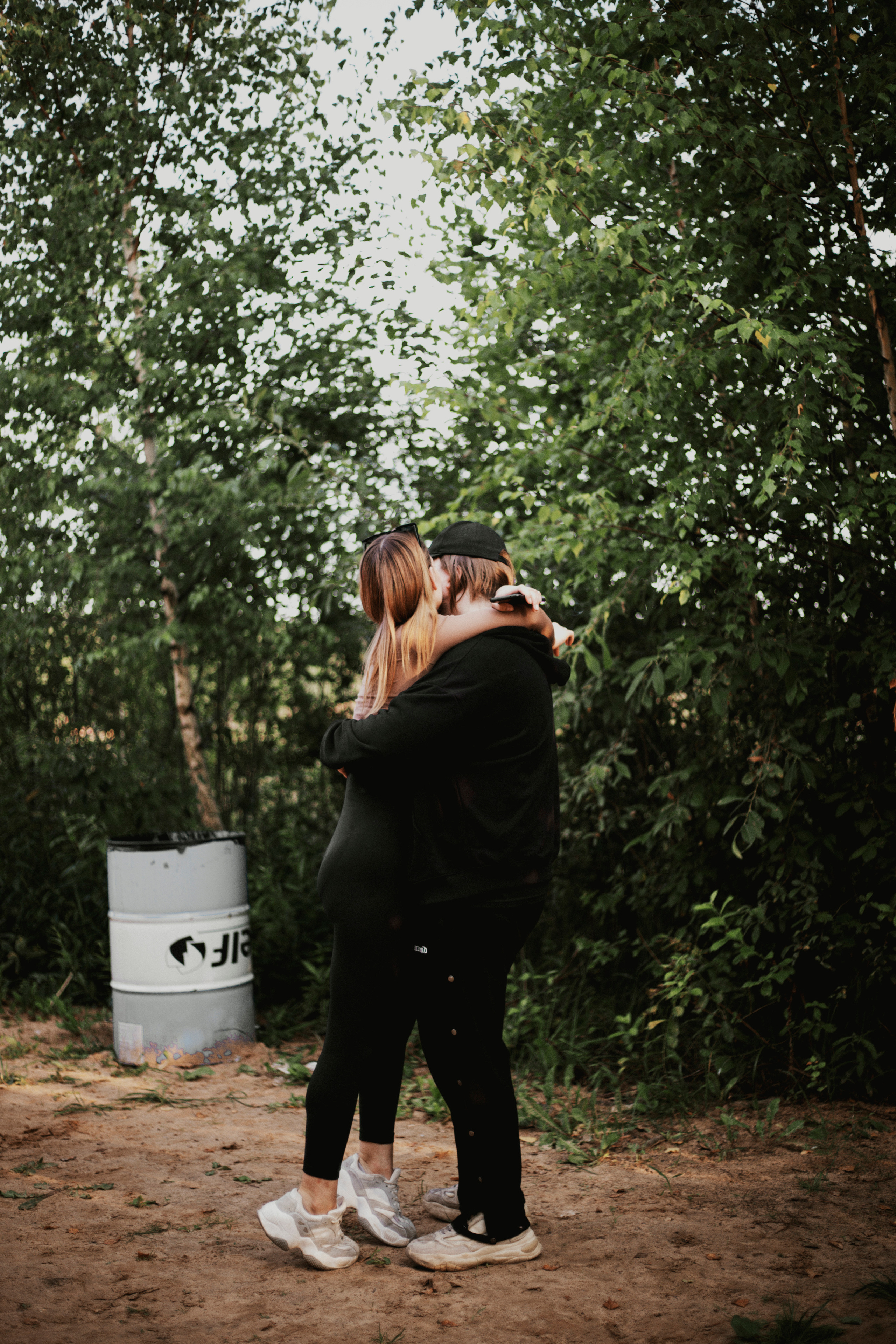 The new age party summer 22. Фотограф и видеограф Мария Банщикова, Солнечногорск, Москва