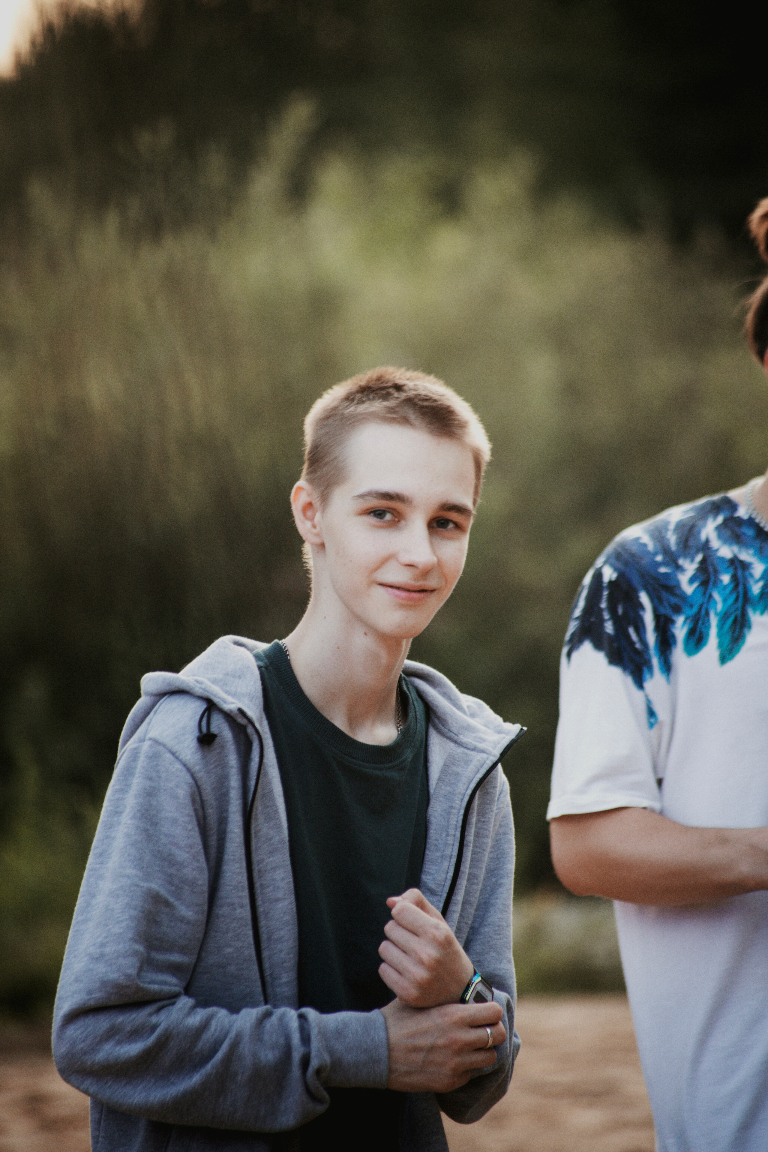 The new age party summer 22. Фотограф и видеограф Мария Банщикова, Солнечногорск, Москва