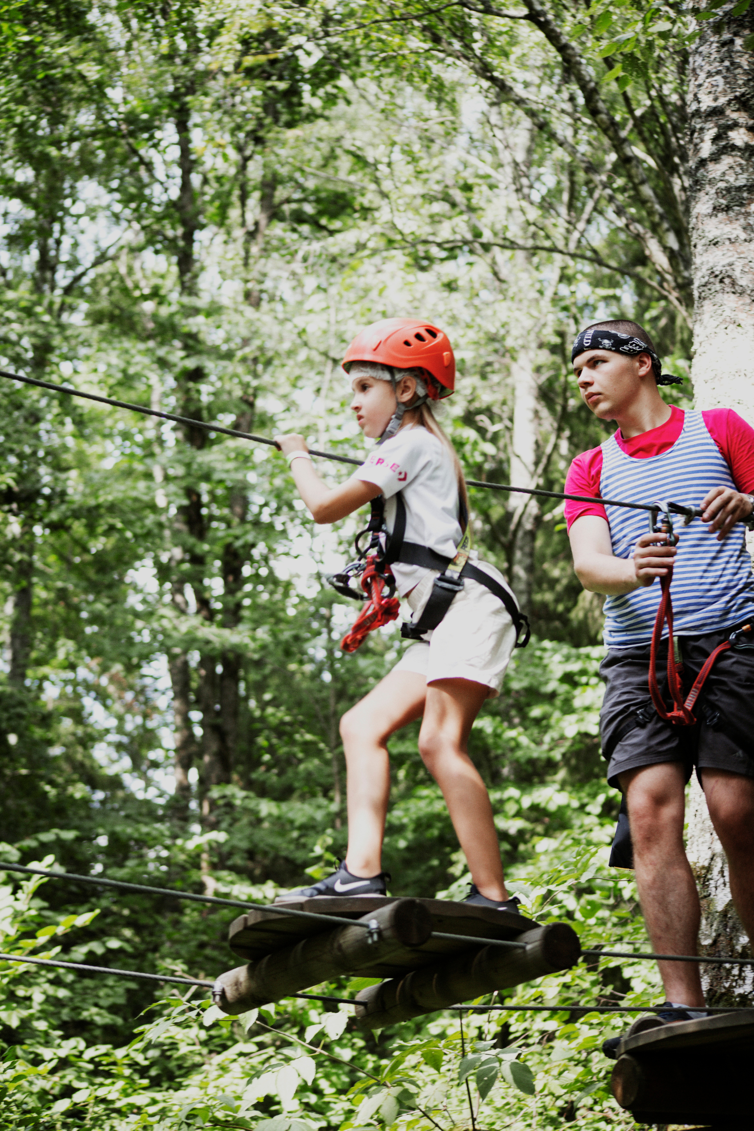 Федя. Фотограф и видеограф Мария Банщикова, Солнечногорск, Москва