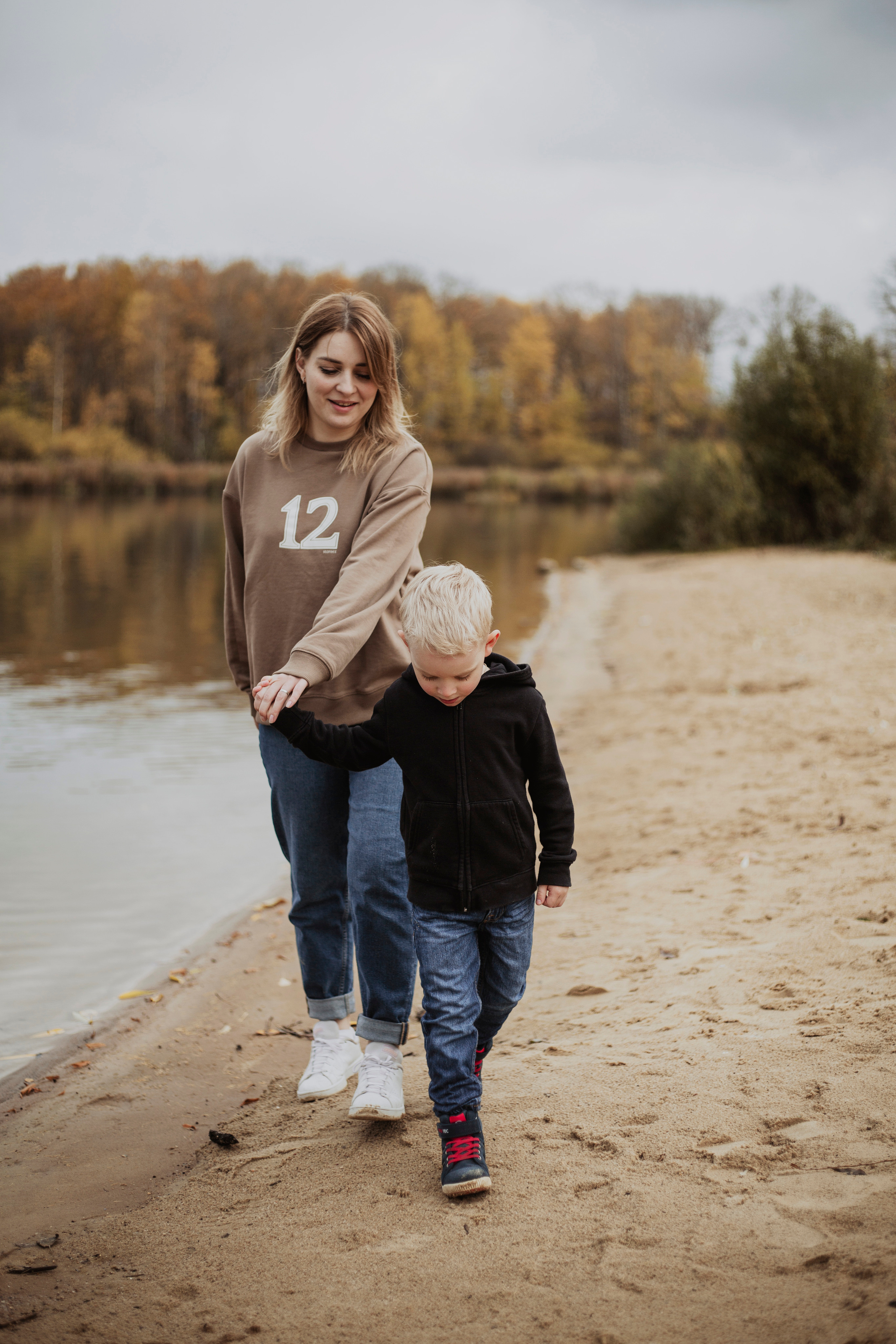 Sasha&Vanya. Фотограф и видеограф Мария Банщикова, Солнечногорск, Москва