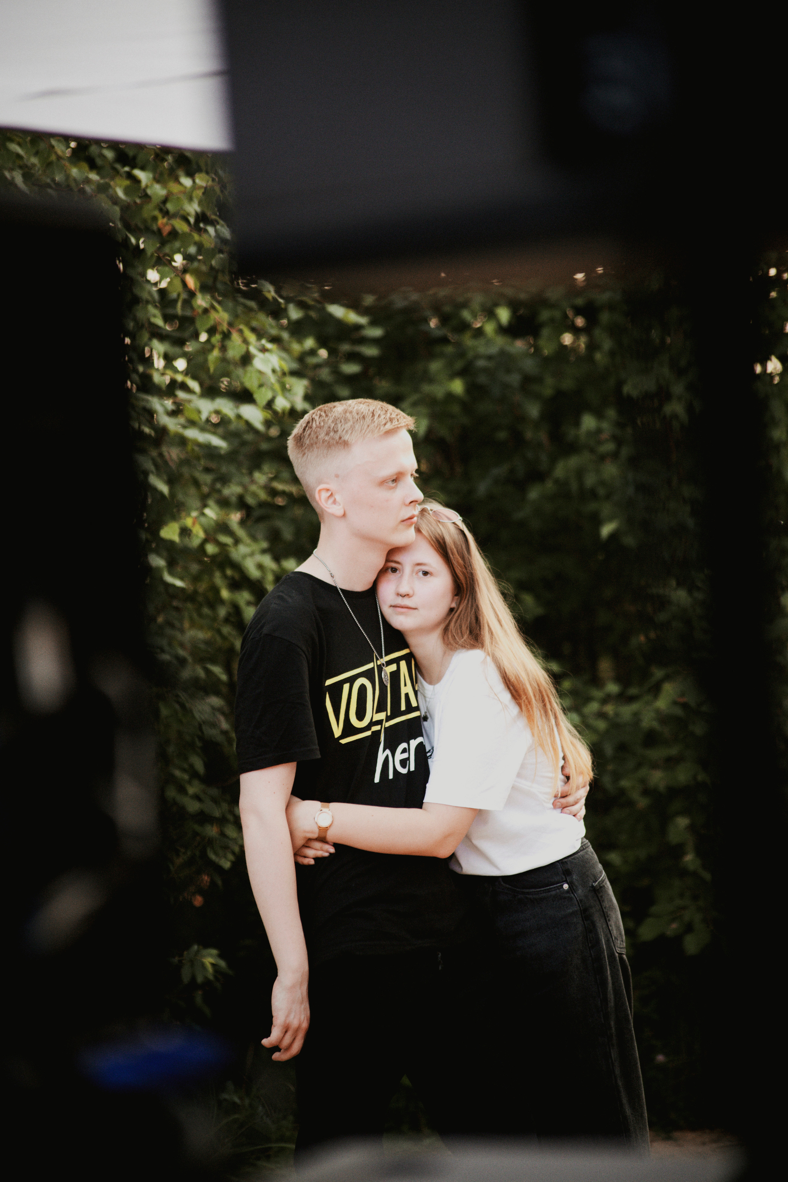 The new age party summer 22. Фотограф и видеограф Мария Банщикова, Солнечногорск, Москва