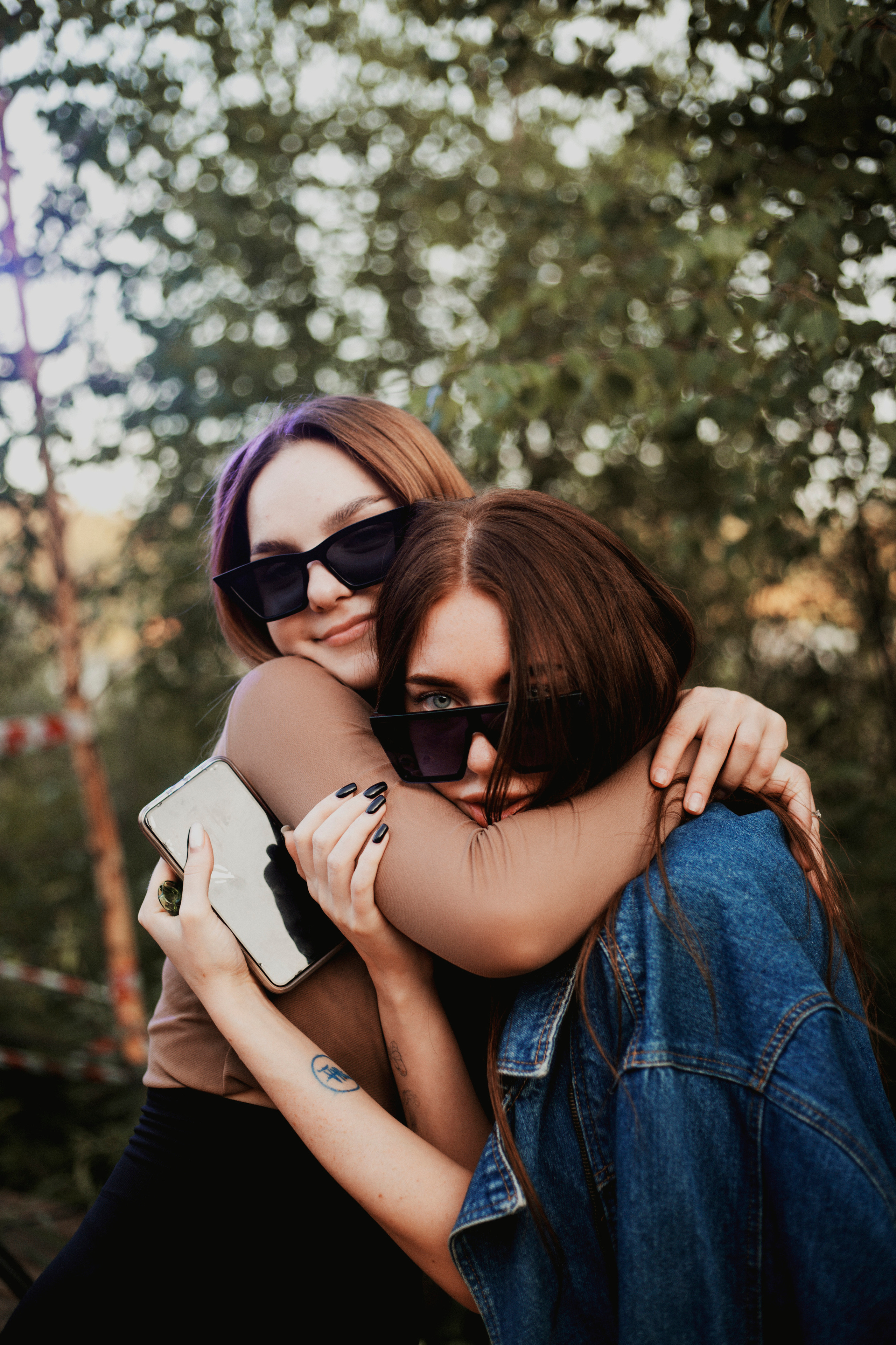 The new age party summer 22. Фотограф и видеограф Мария Банщикова, Солнечногорск, Москва