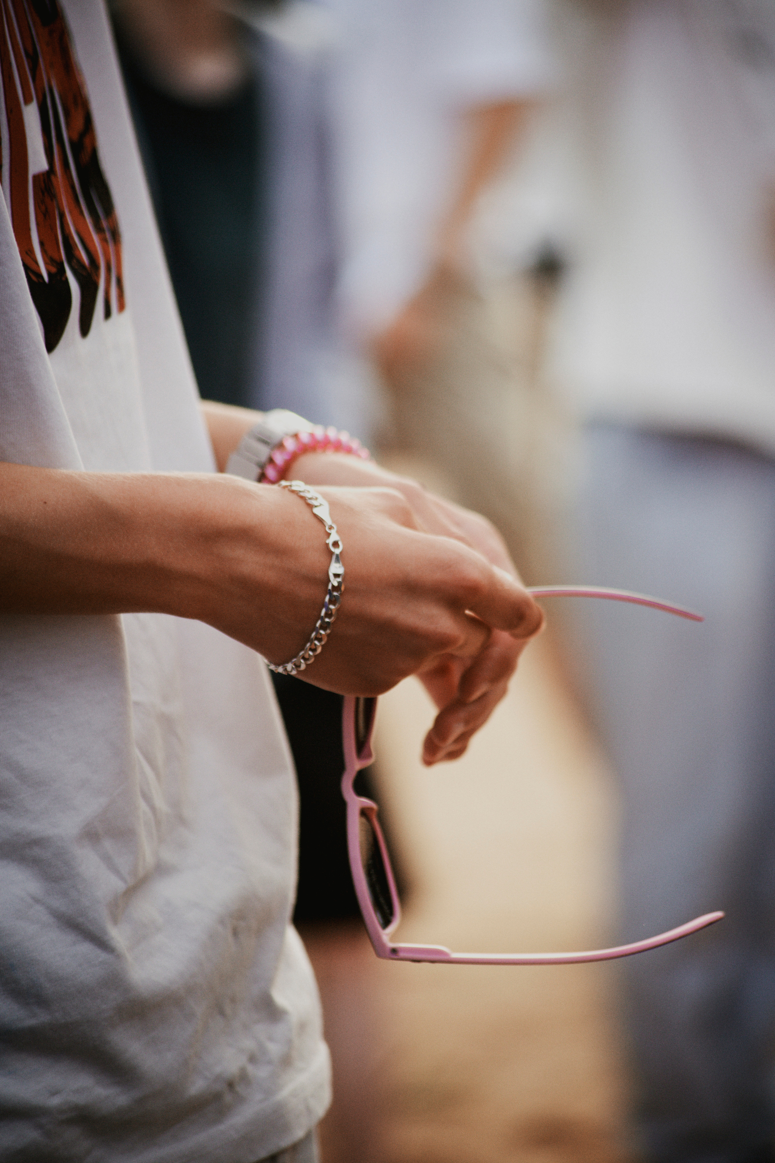 The new age party summer 22. Фотограф и видеограф Мария Банщикова, Солнечногорск, Москва