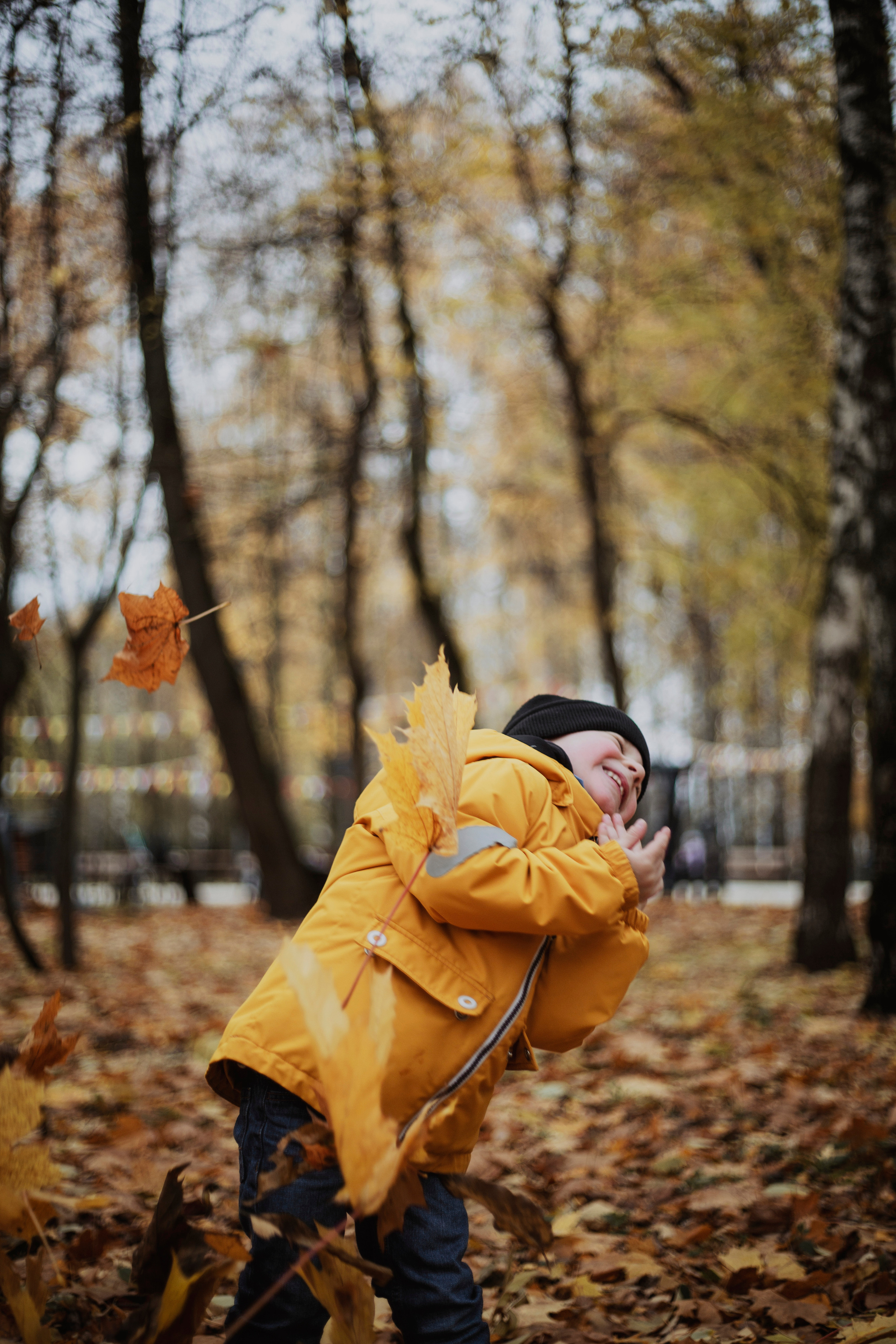 Sasha&Vanya. Фотограф и видеограф Мария Банщикова, Солнечногорск, Москва