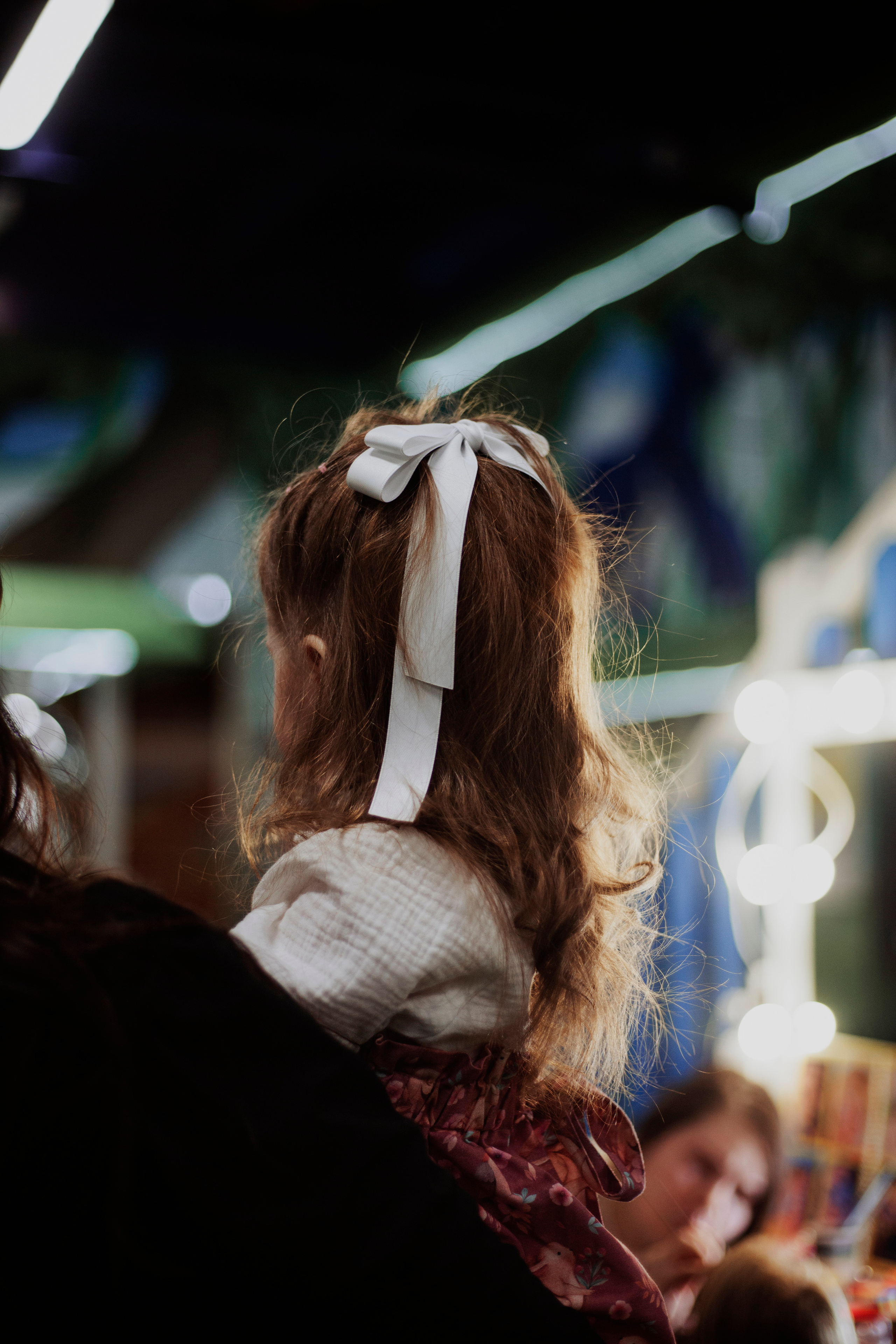 Настя. Фотограф и видеограф Мария Банщикова, Солнечногорск, Москва