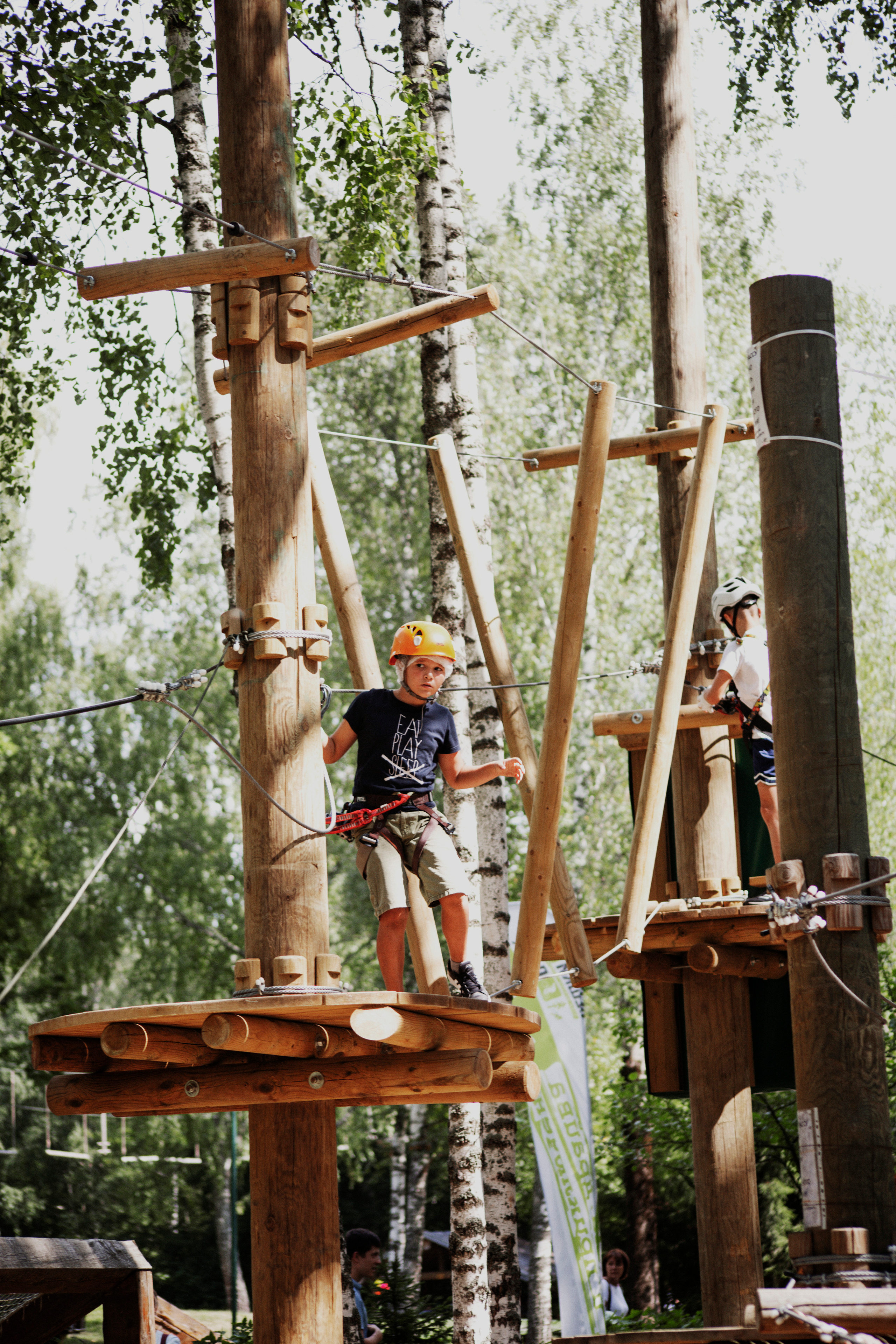 Федя. Фотограф и видеограф Мария Банщикова, Солнечногорск, Москва