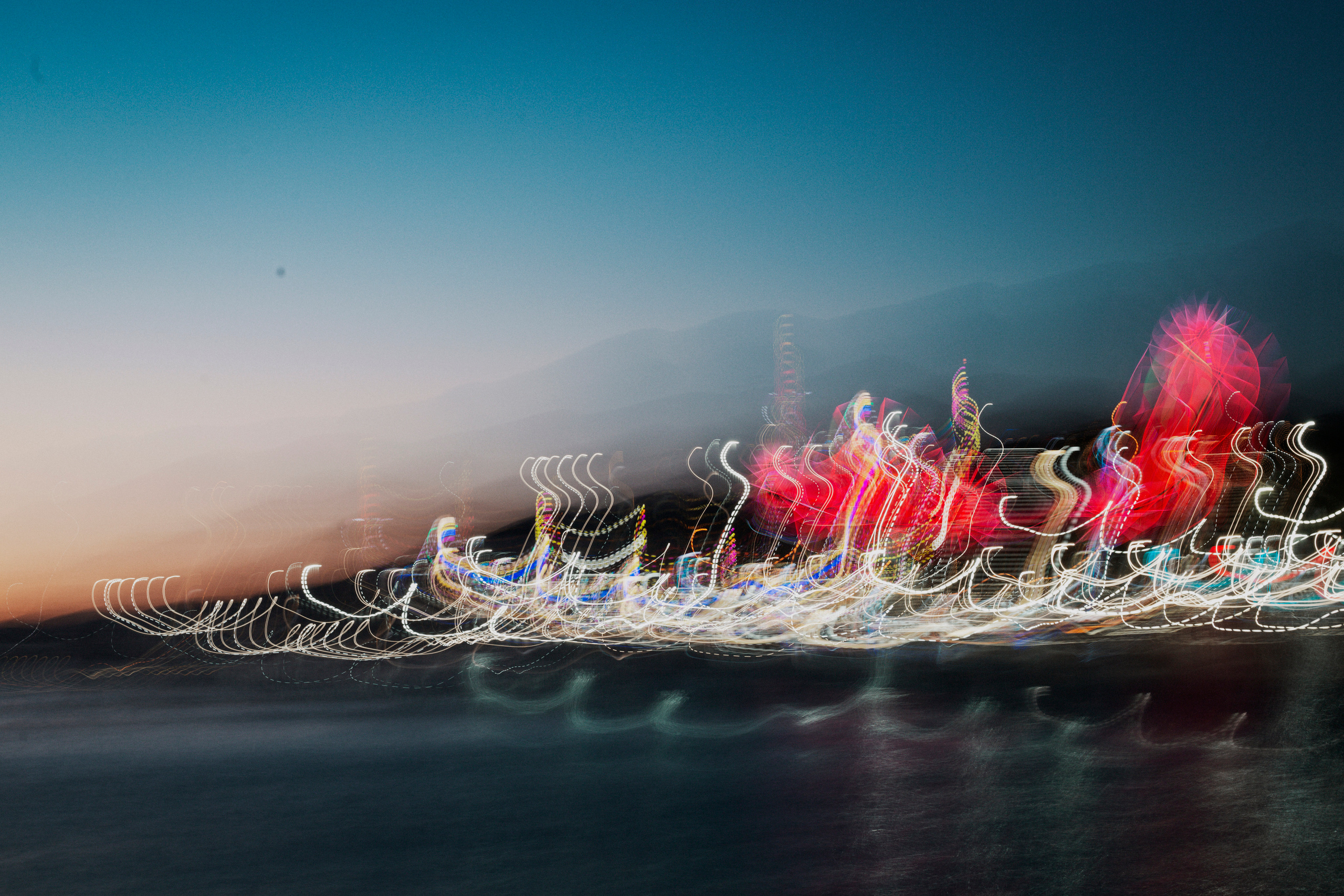 Кабардинка 22. Фотограф и видеограф Мария Банщикова, Солнечногорск, Москва