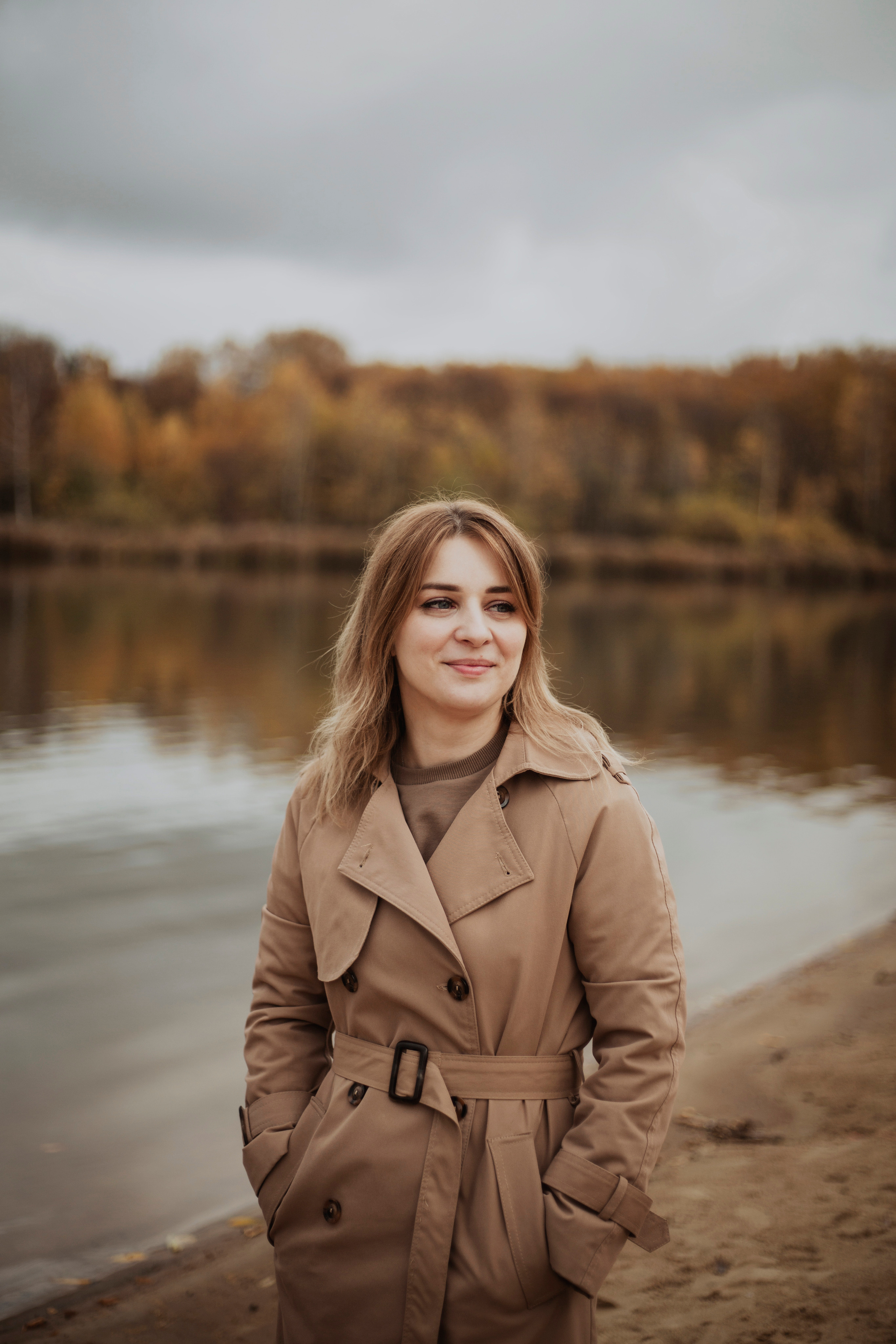 Sasha&Vanya. Фотограф и видеограф Мария Банщикова, Солнечногорск, Москва