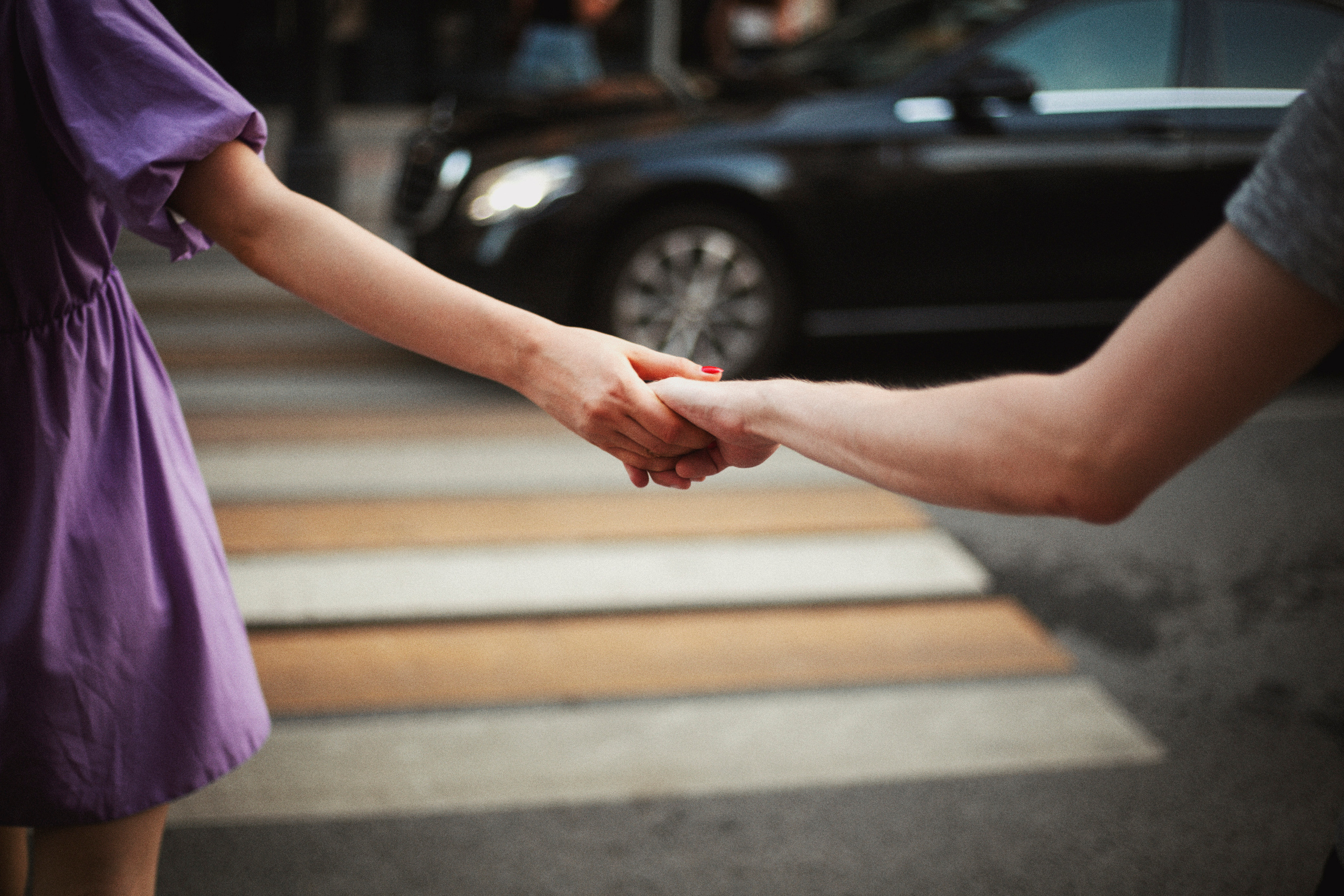 P&V. Фотограф и видеограф Мария Банщикова, Солнечногорск, Москва