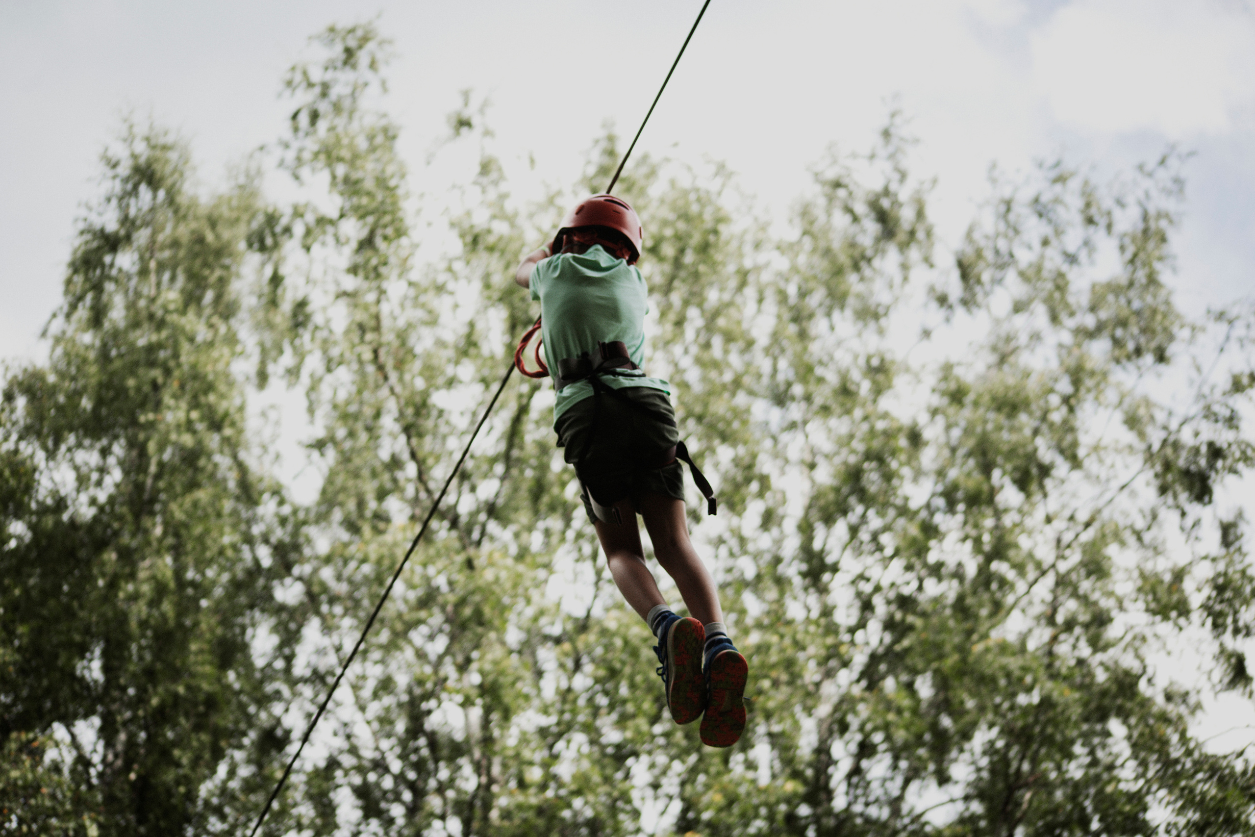 Федя. Фотограф и видеограф Мария Банщикова, Солнечногорск, Москва