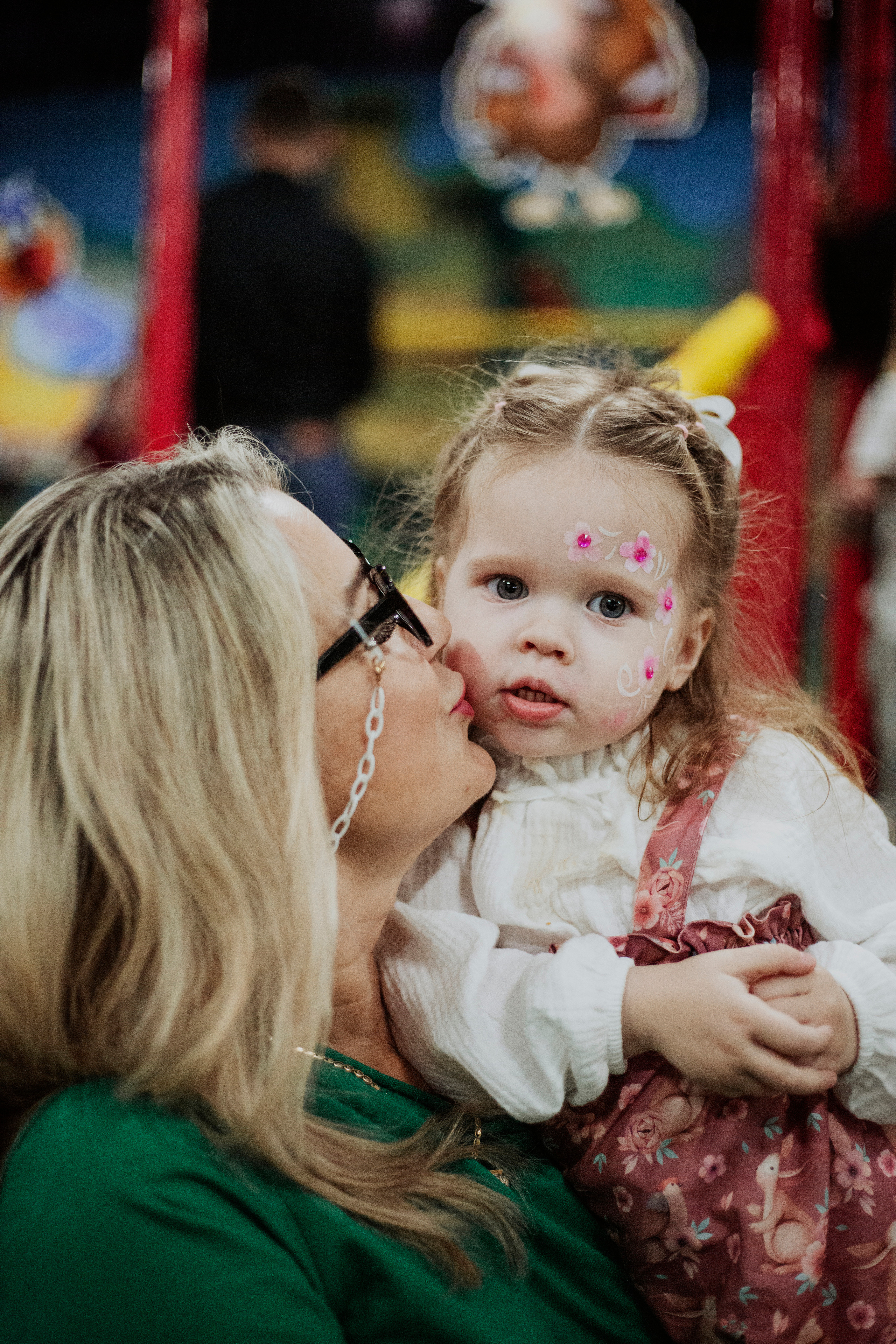 Настя. Фотограф и видеограф Мария Банщикова, Солнечногорск, Москва