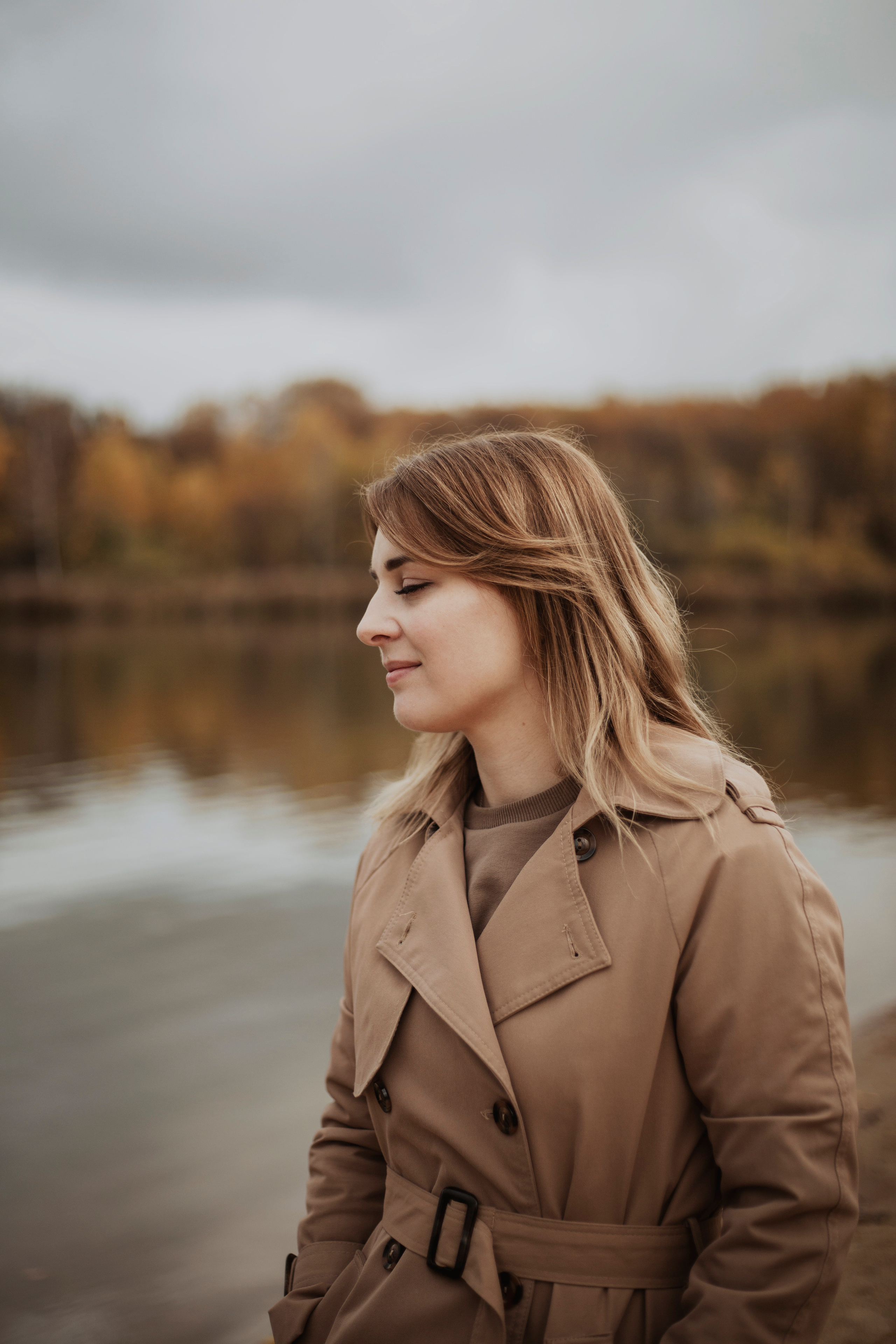 Sasha&Vanya. Фотограф и видеограф Мария Банщикова, Солнечногорск, Москва