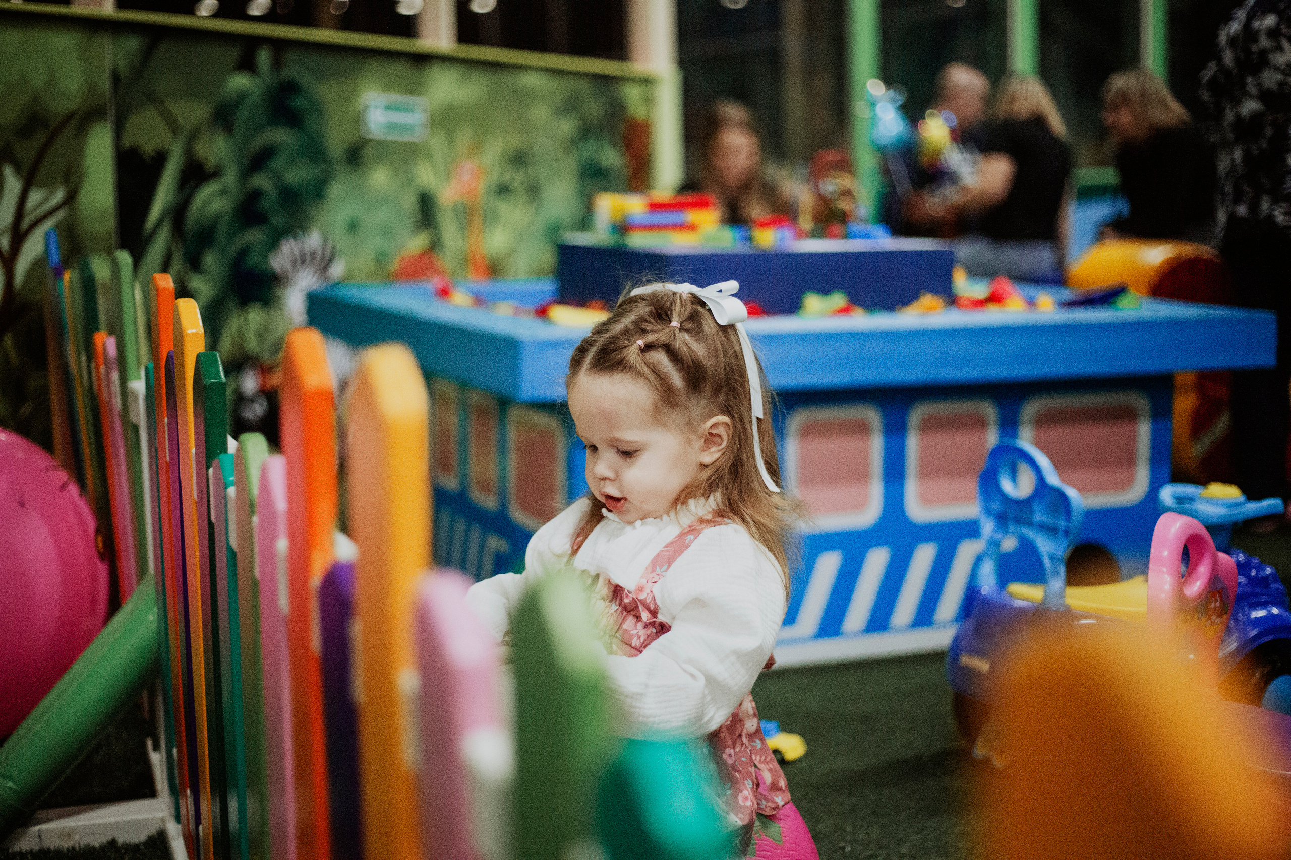 Настя. Фотограф и видеограф Мария Банщикова, Солнечногорск, Москва