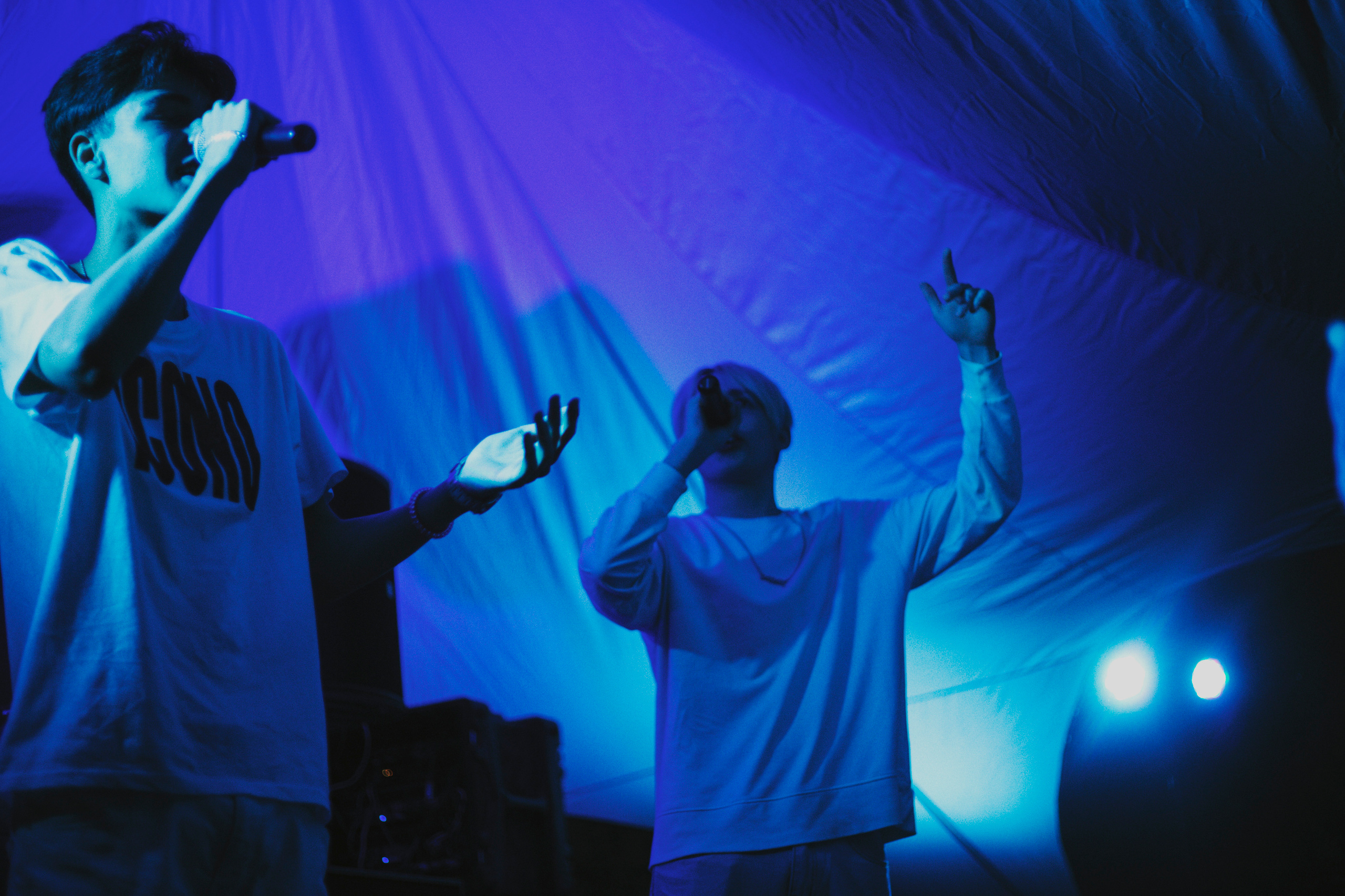 The new age party summer 22. Фотограф и видеограф Мария Банщикова, Солнечногорск, Москва