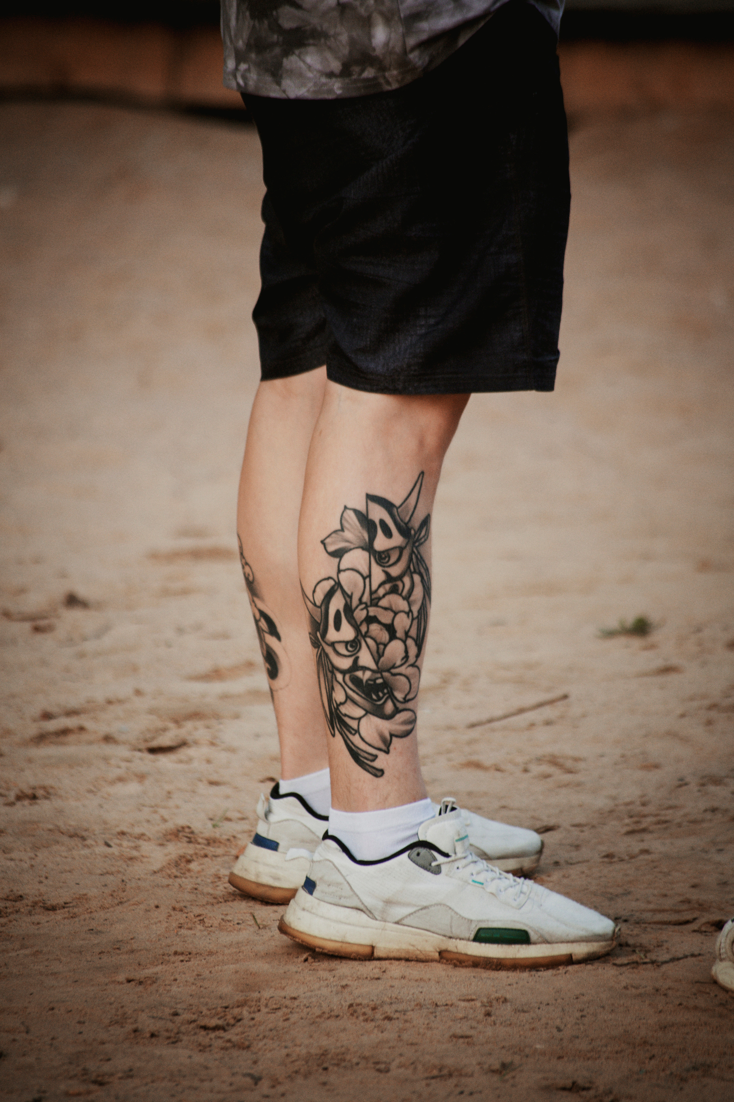 The new age party summer 22. Фотограф и видеограф Мария Банщикова, Солнечногорск, Москва