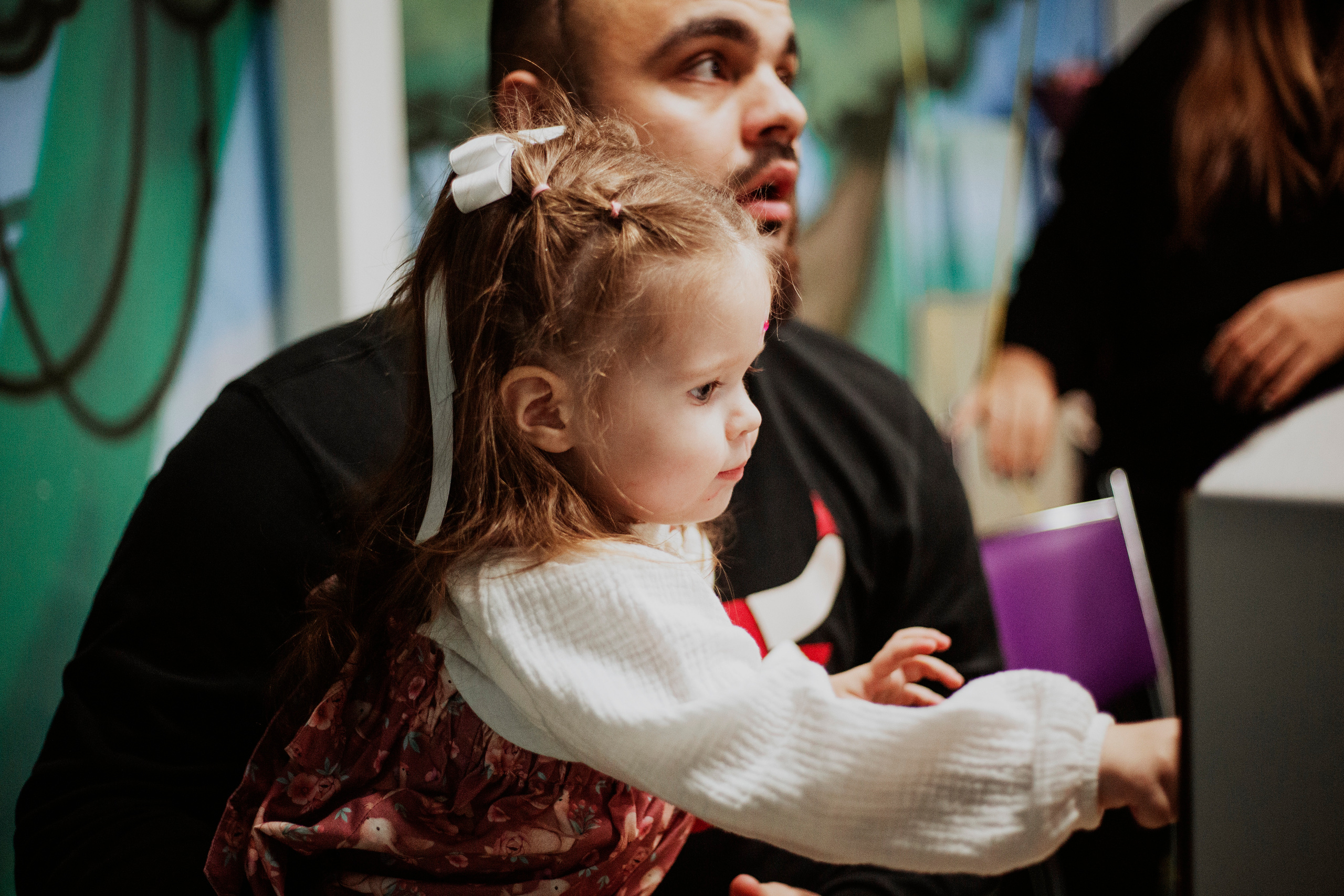 Настя. Фотограф и видеограф Мария Банщикова, Солнечногорск, Москва